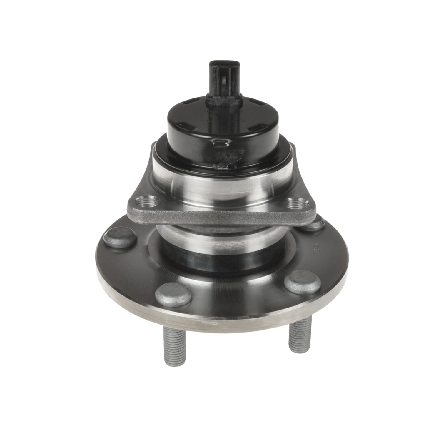 ADT38372_1.jpg
