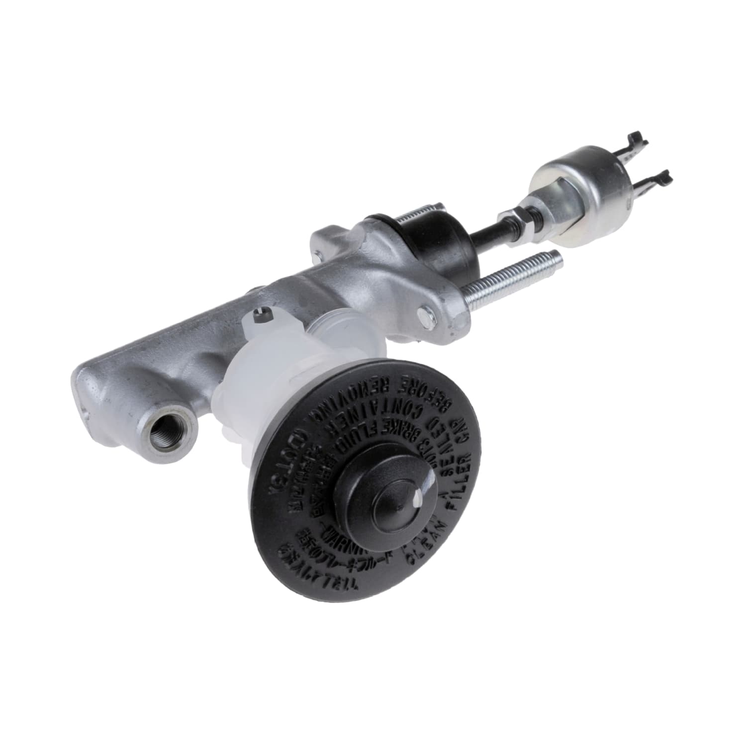 ADT33430_1.jpg