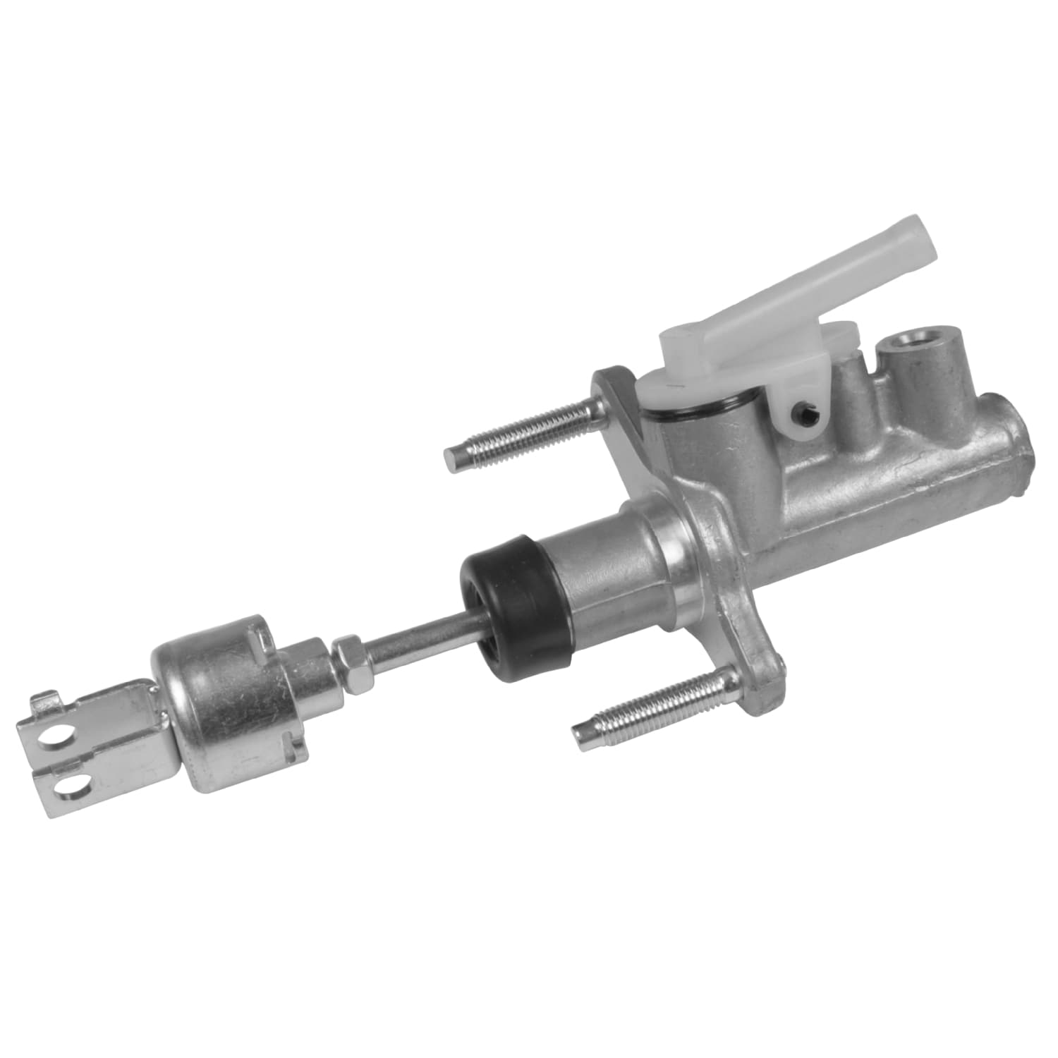 ADT334113_1.jpg