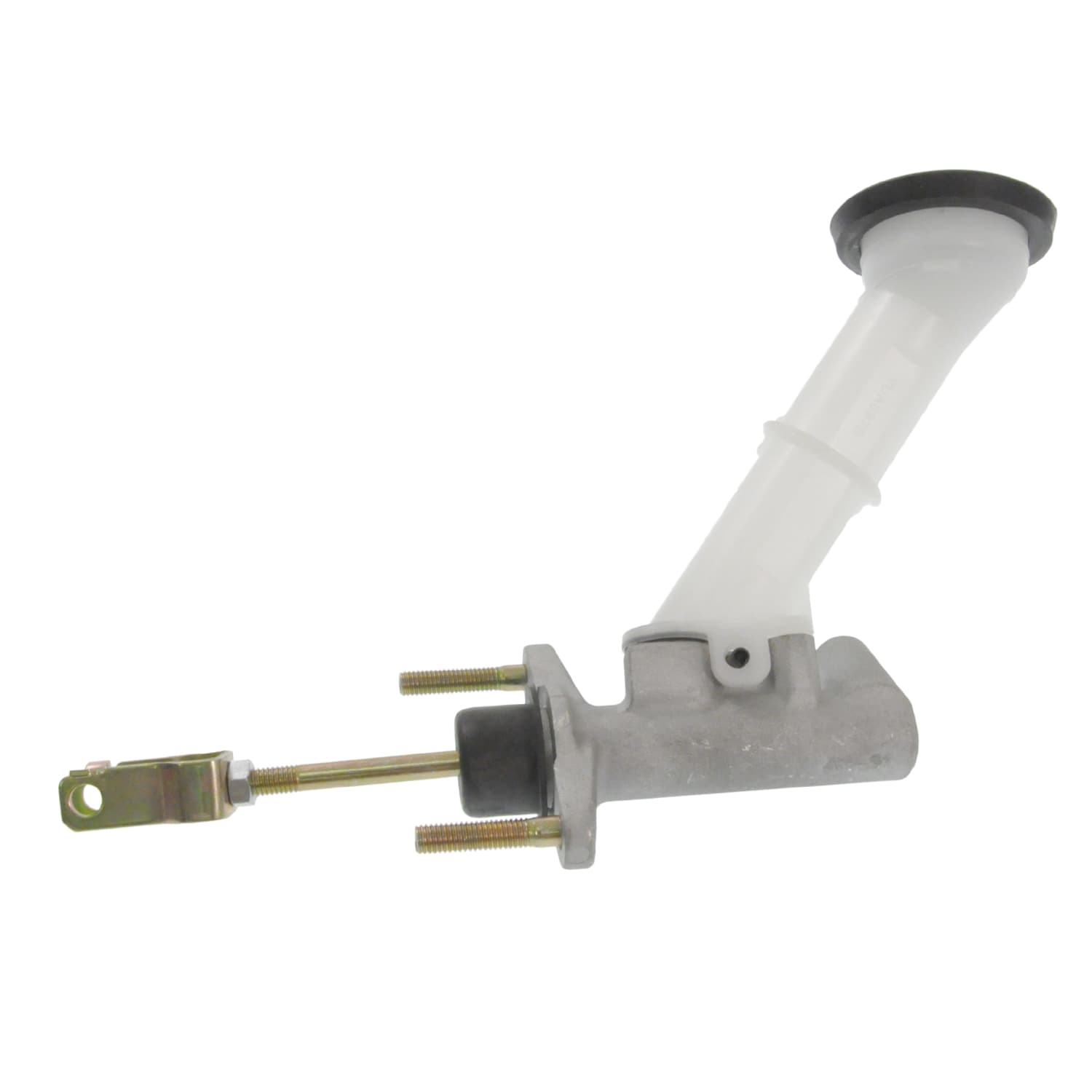 ADT334124_1.jpg