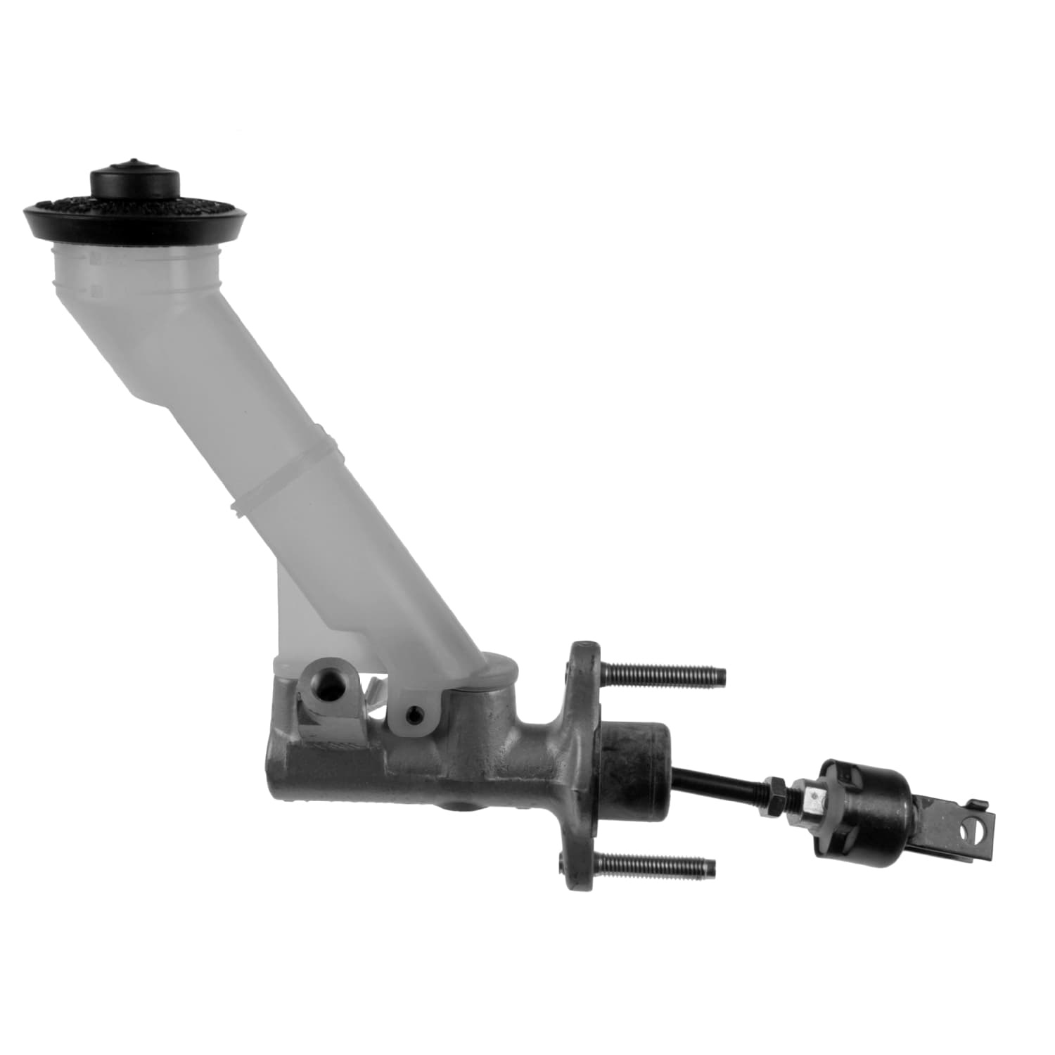 ADT33435_1.jpg