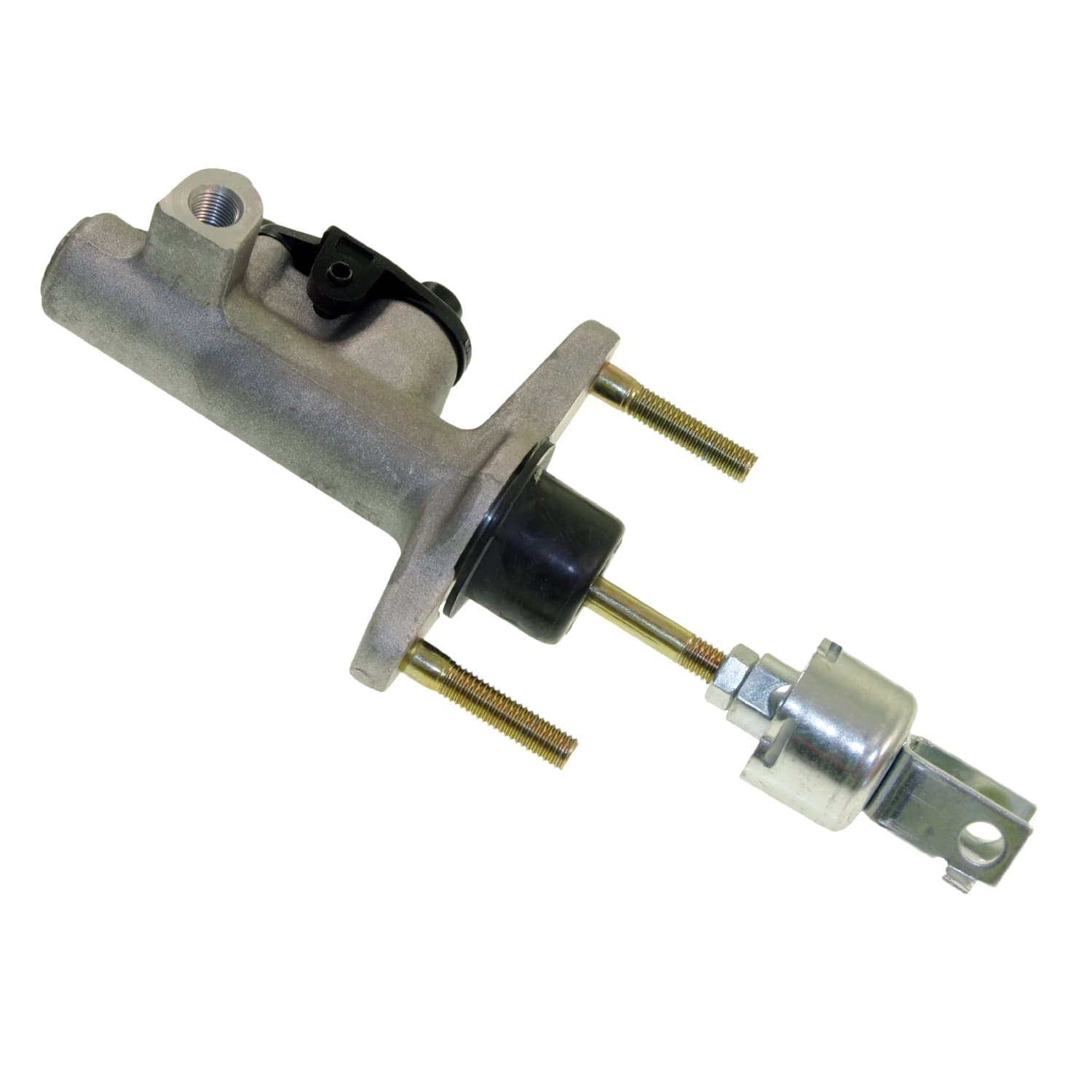 ADT334118_1.jpg