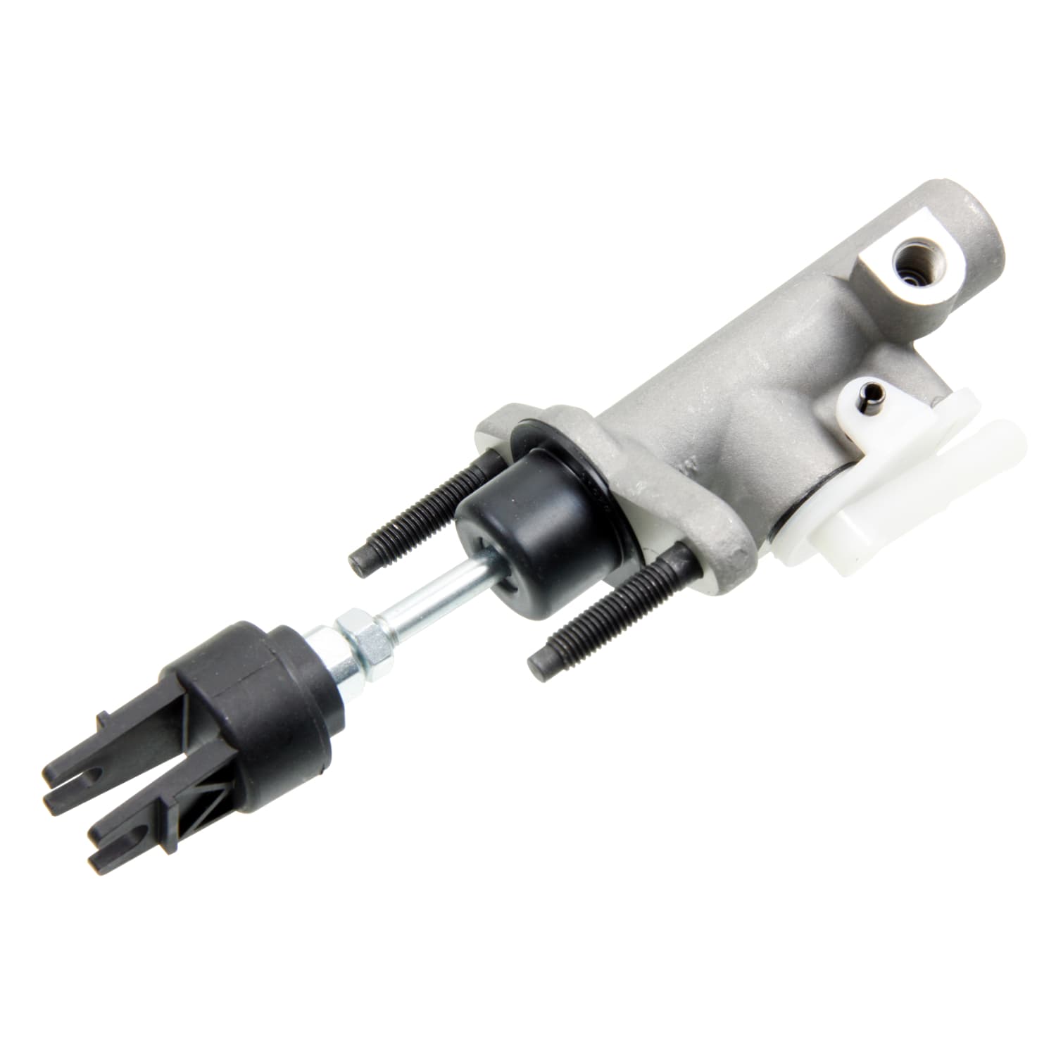 ADT334131_1.jpg