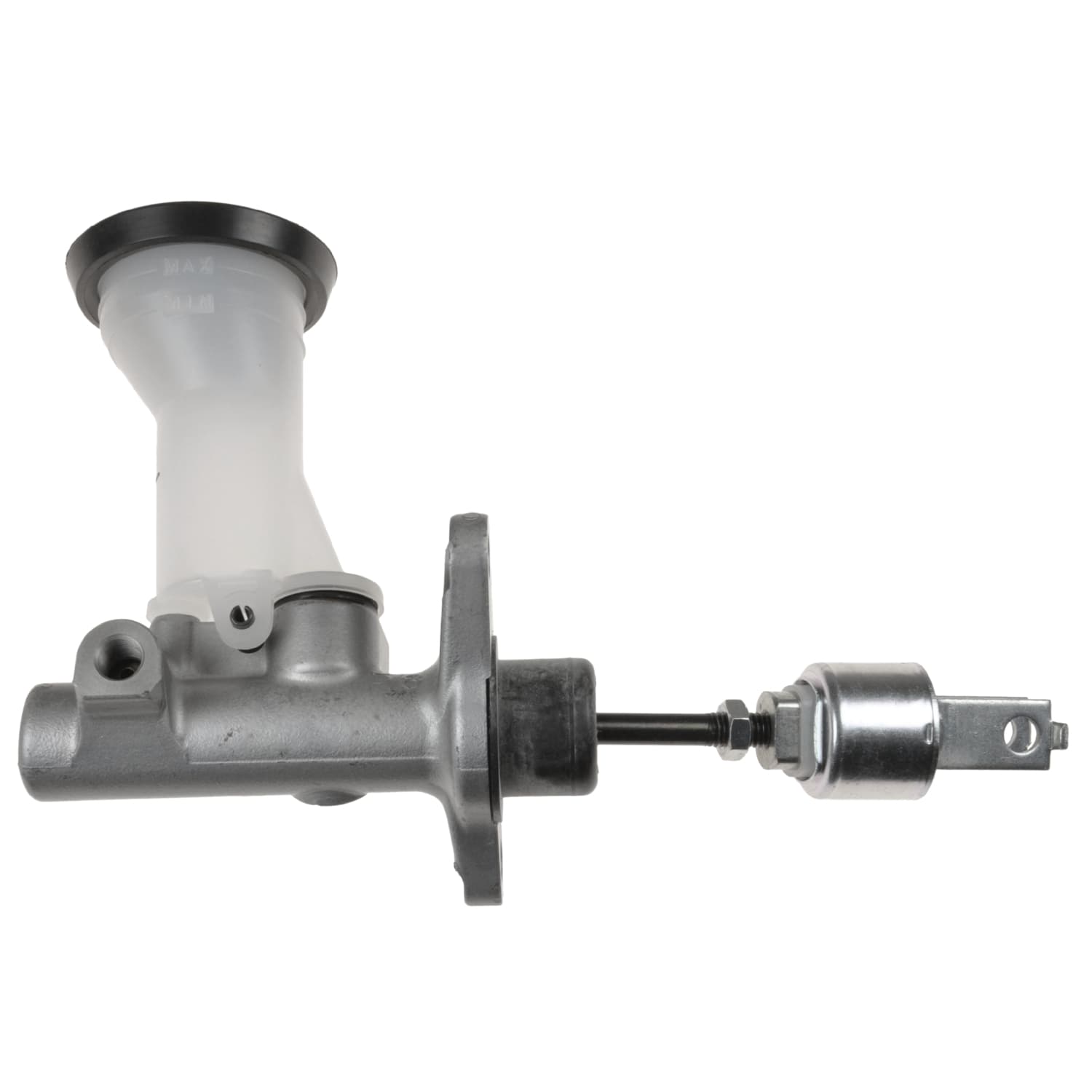 ADT334121_1.jpg