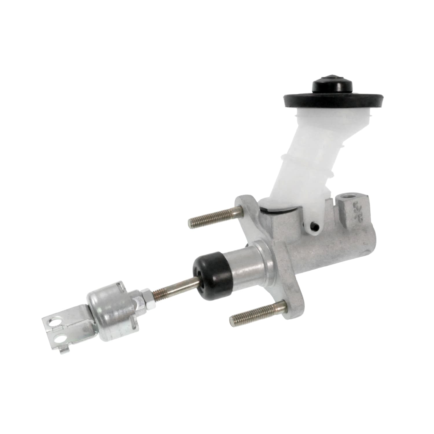 ADT334125_1.jpg