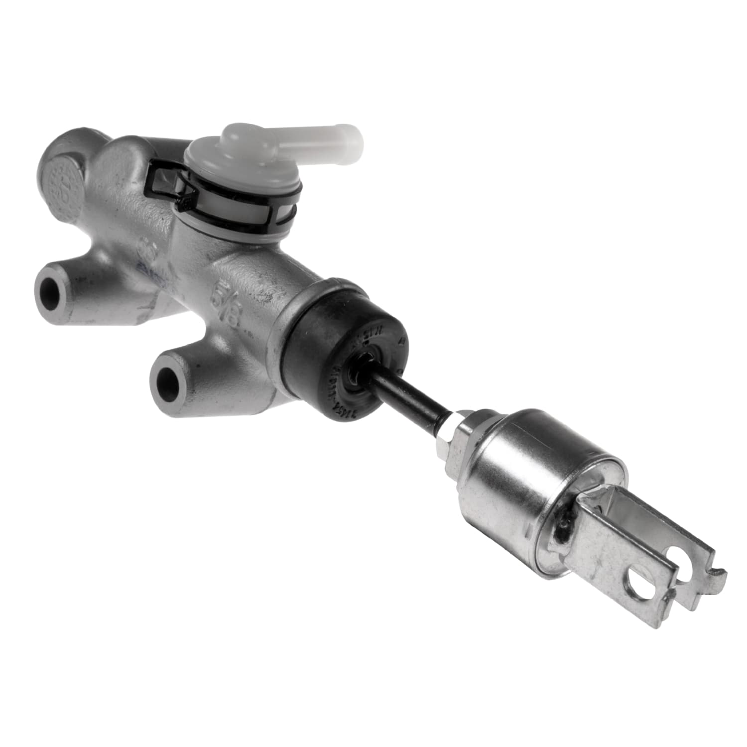 ADT334134C_1.jpg