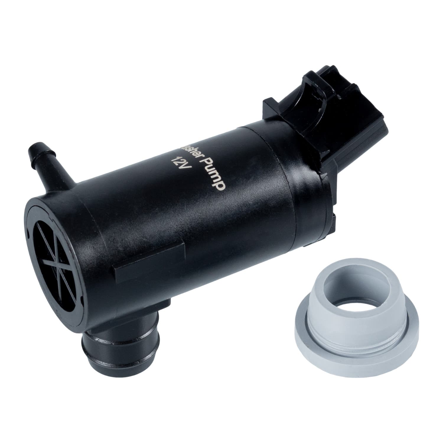 ADT30308_1.jpg