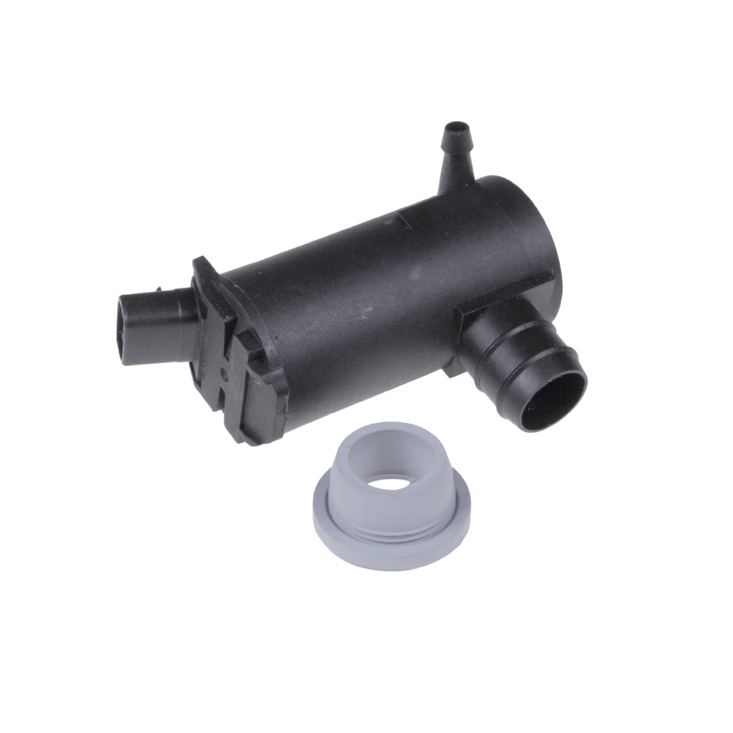 ADT30307_1.jpg