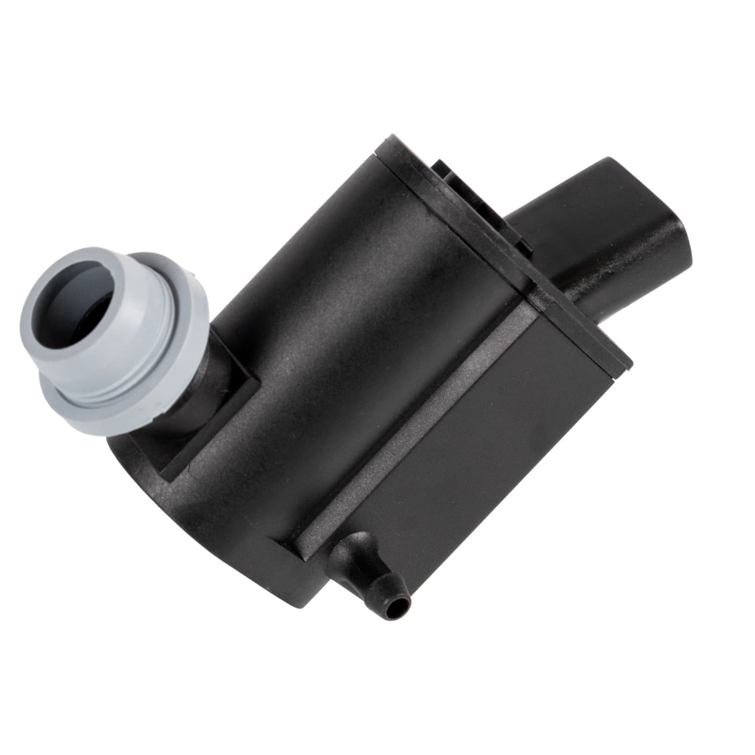 ADT30314_1.jpg
