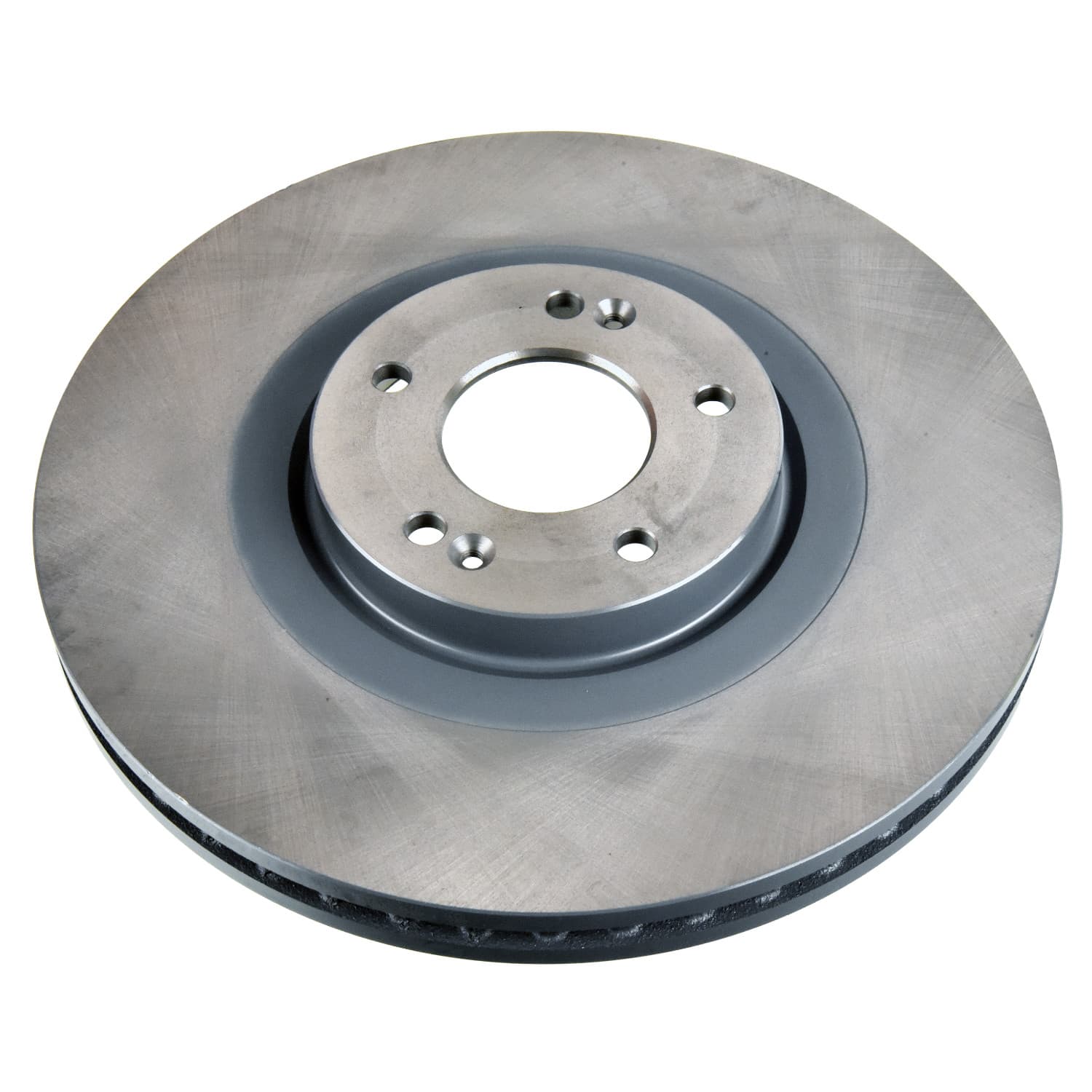 ADBP430077_1.jpg
