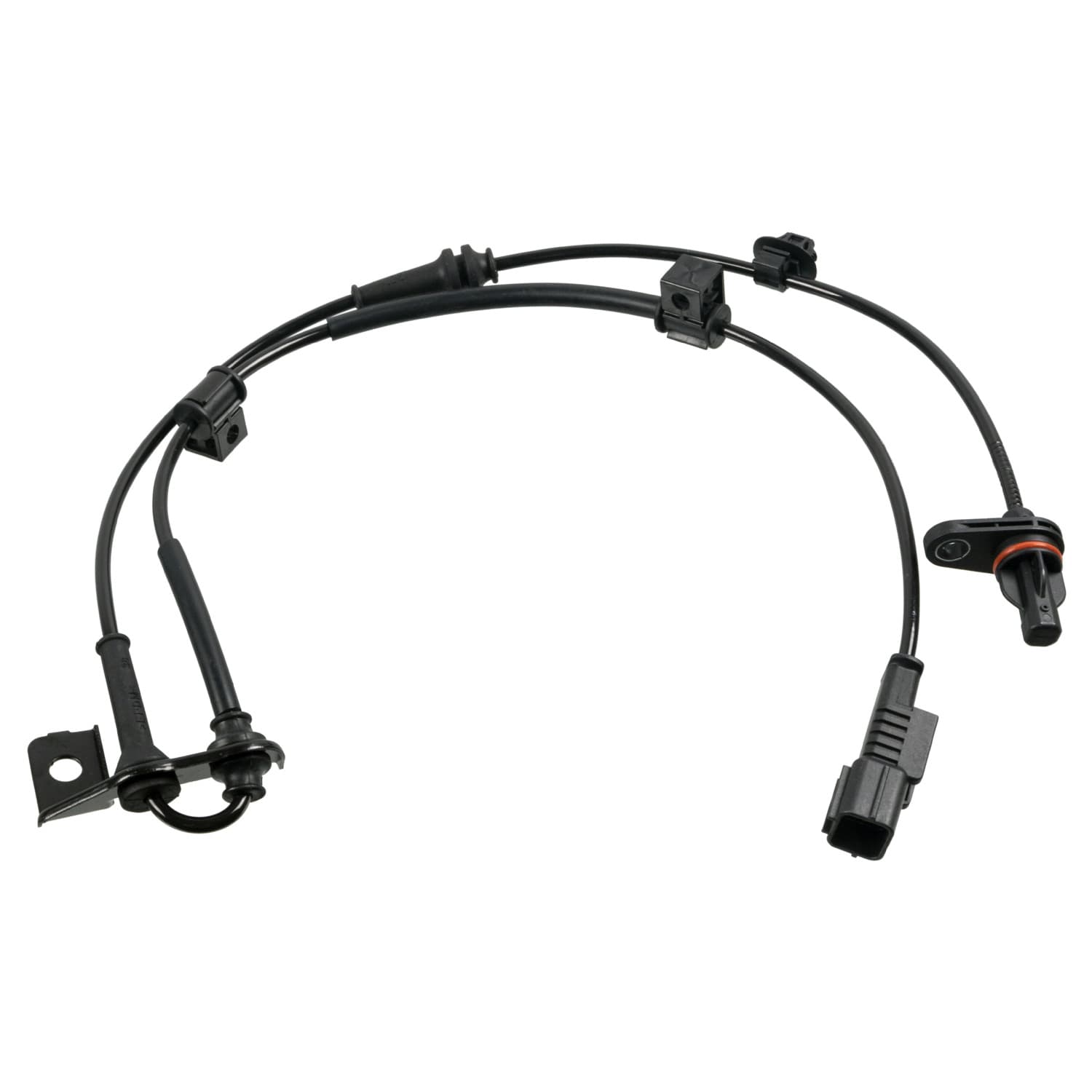 ABS-sensor