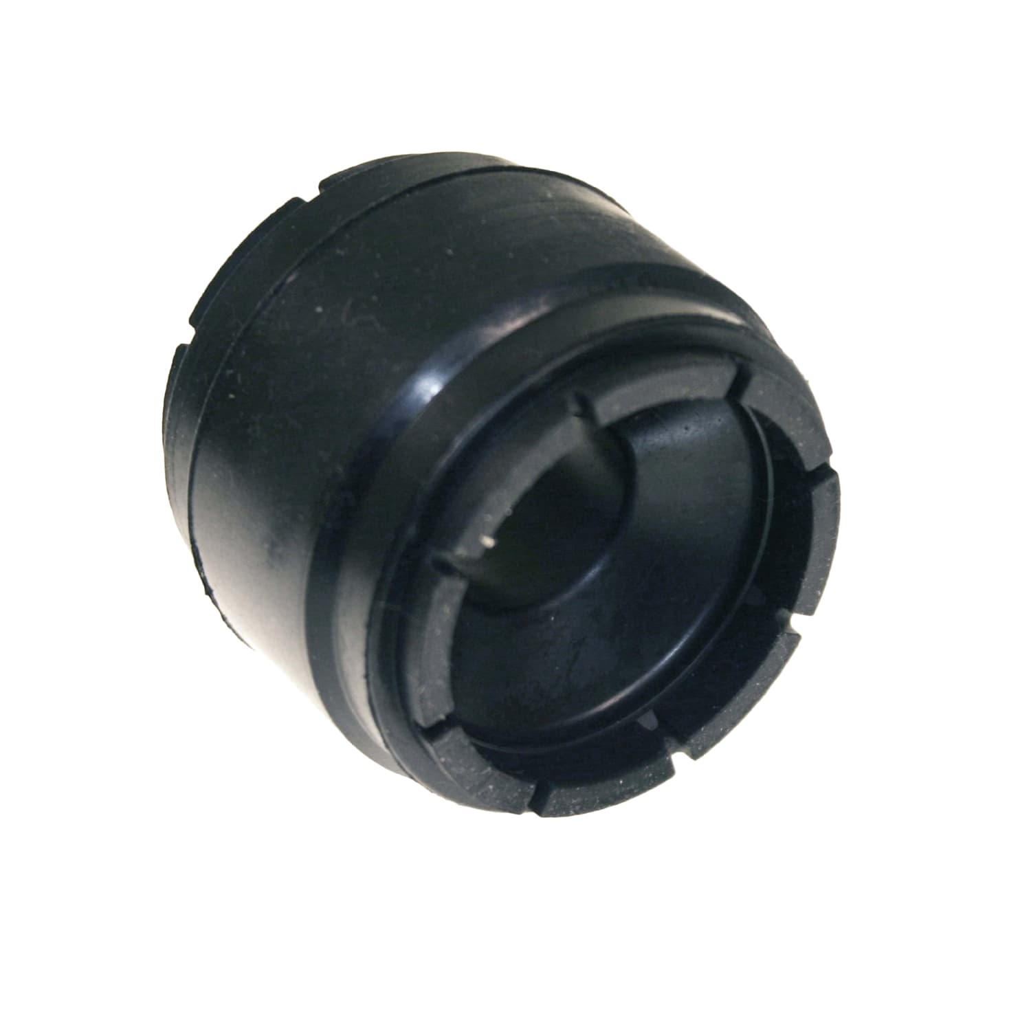 ADM58043_1.jpg
