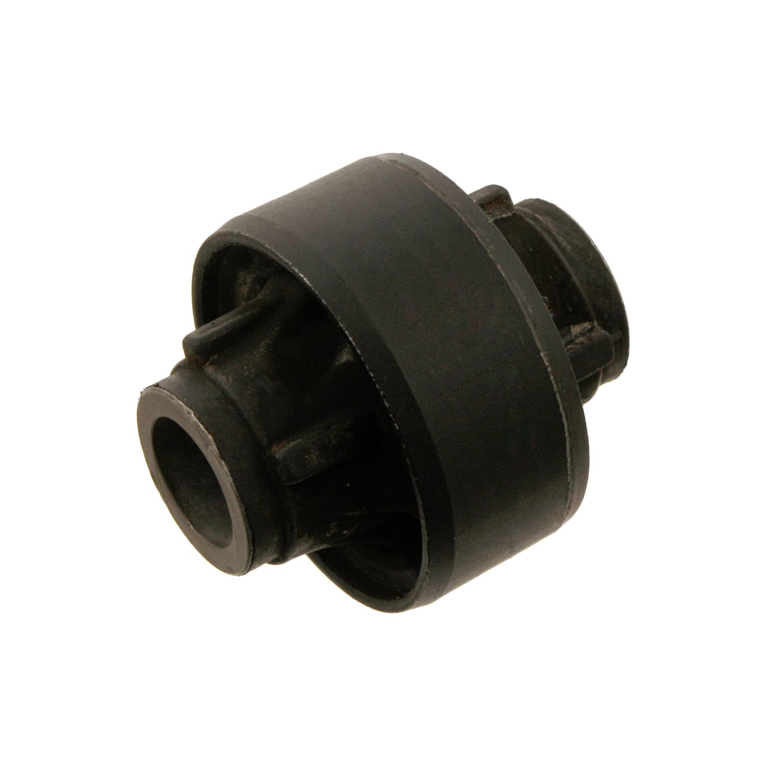 ADT380210_1.jpg
