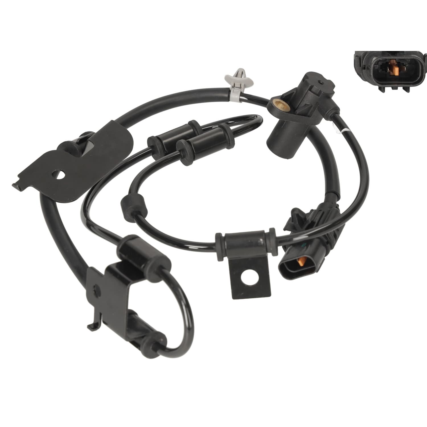 ABS-sensor