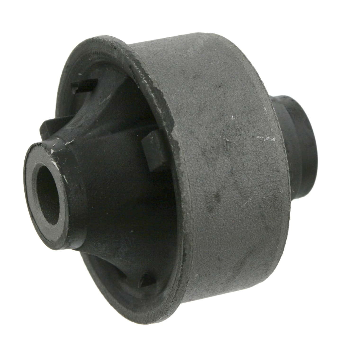 ADT380209_1.jpg