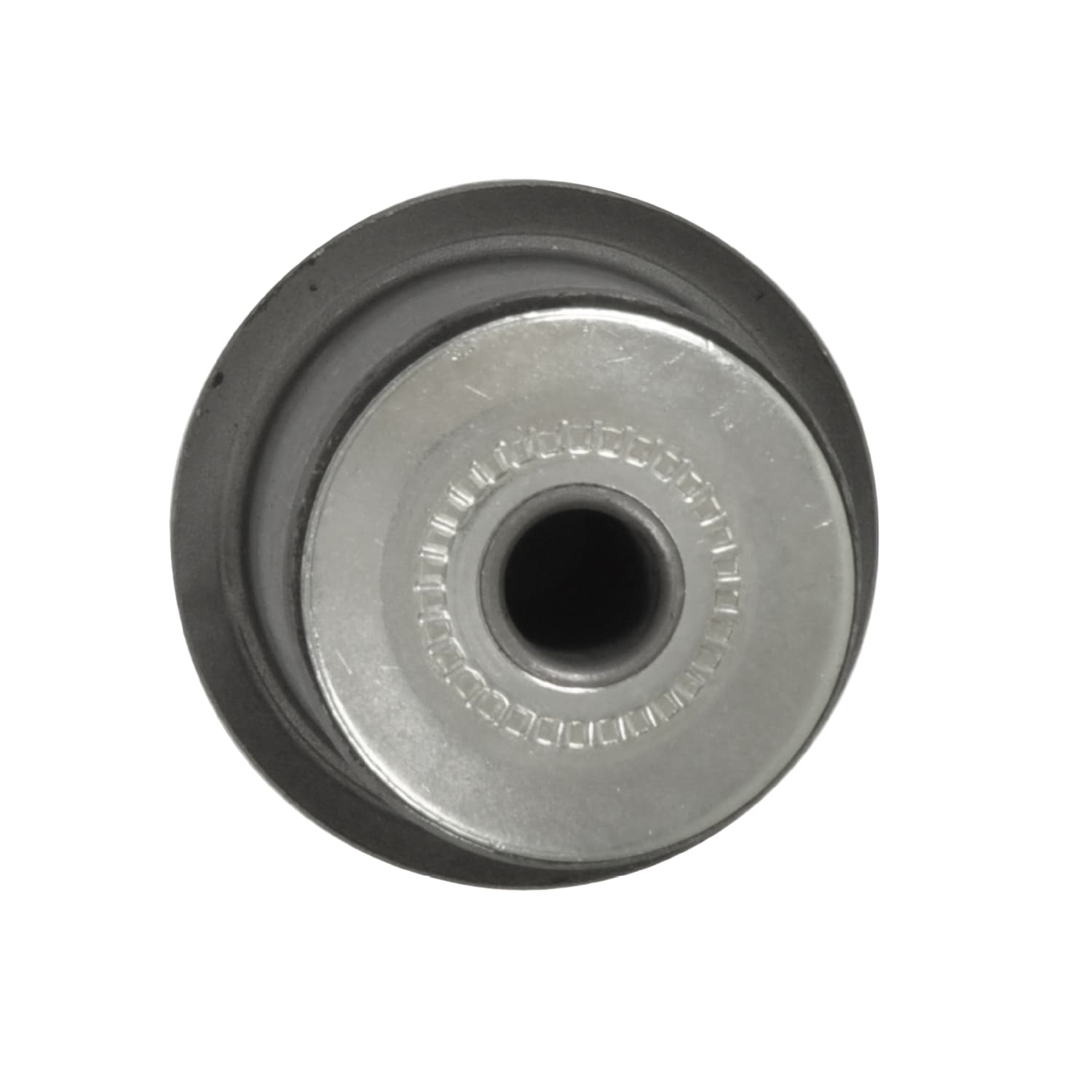 ADT38052_1.jpg