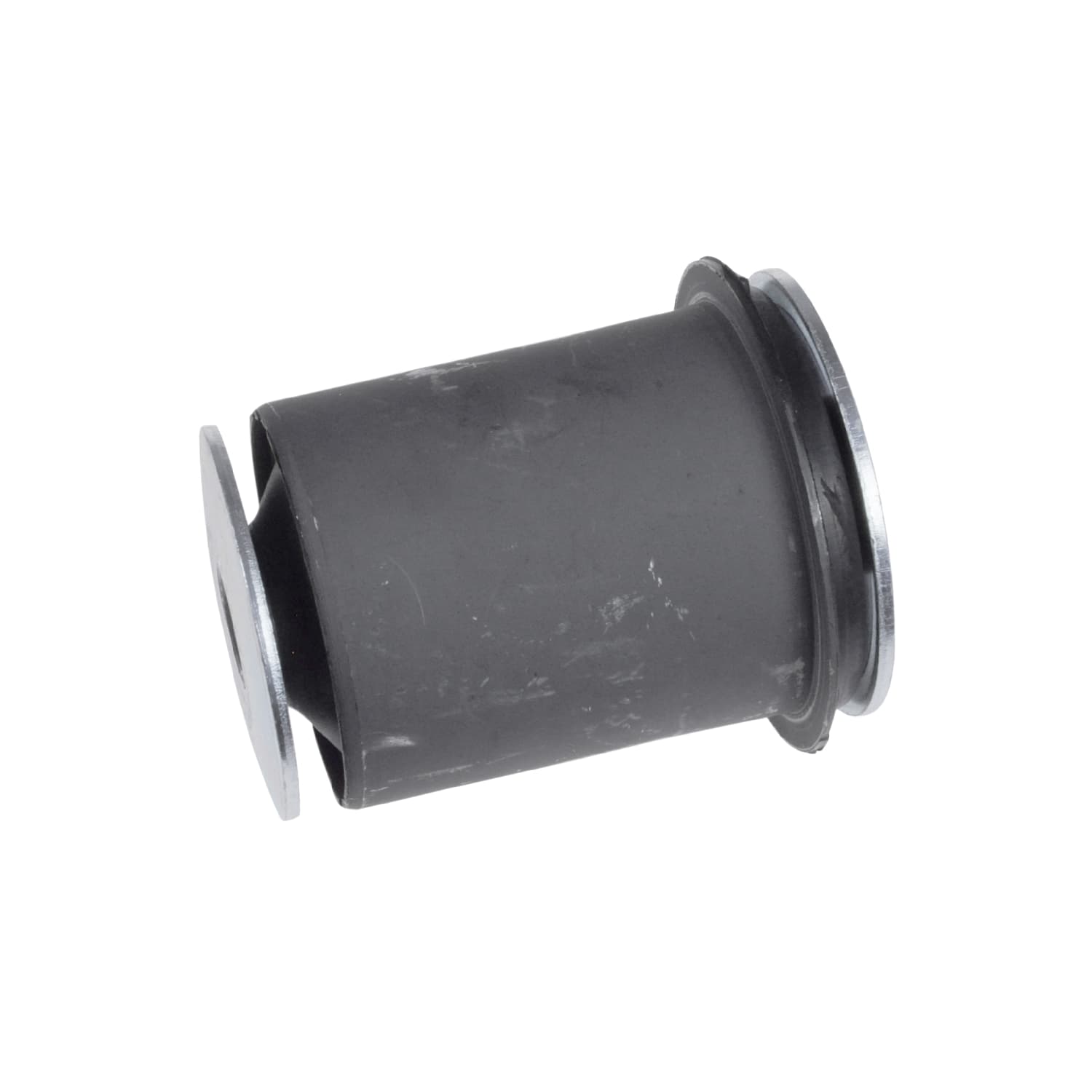 ADT380161_1.jpg