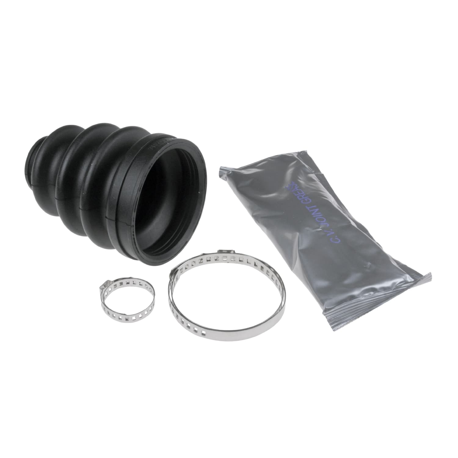 ADT38199_1.jpg