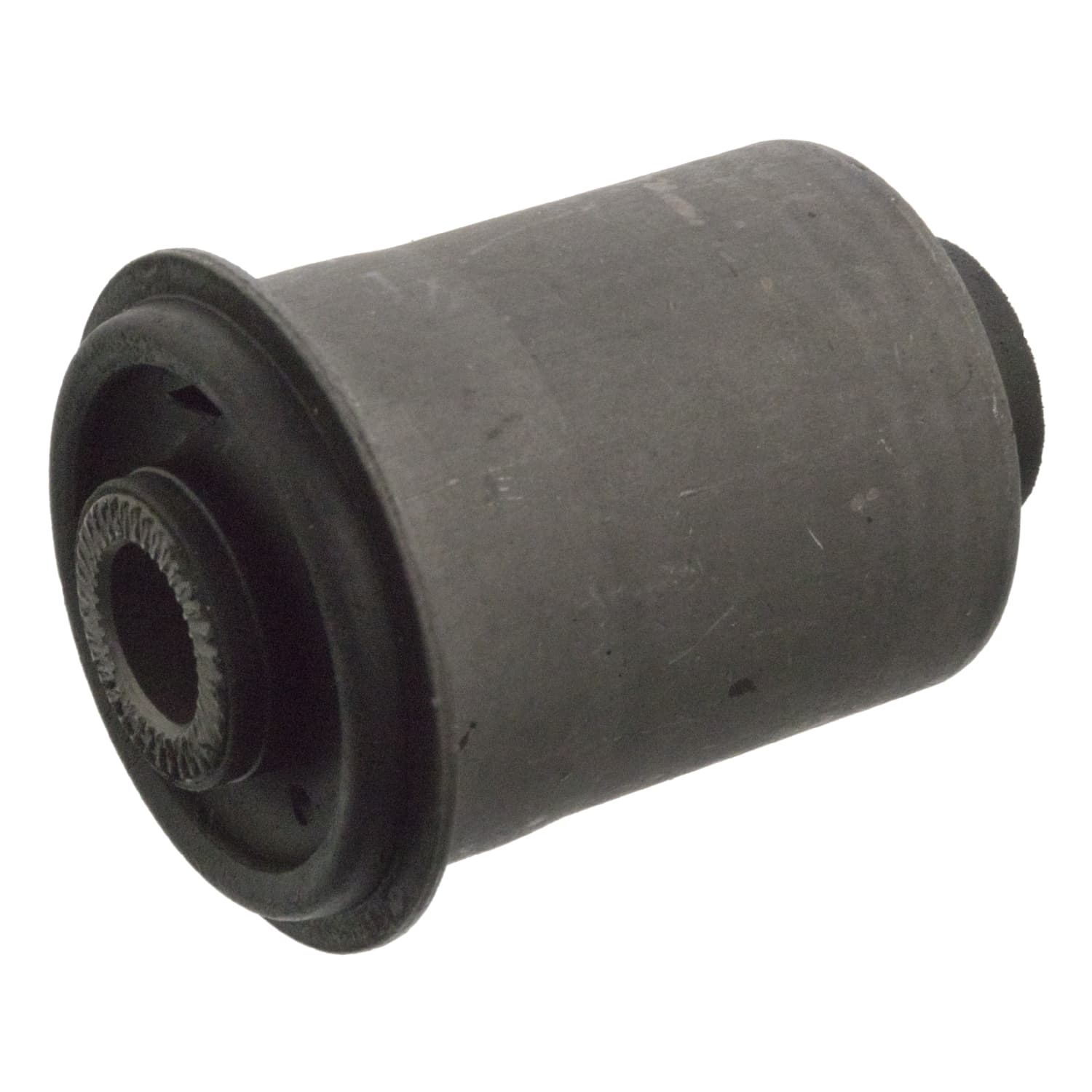 ADT380184_1.jpg