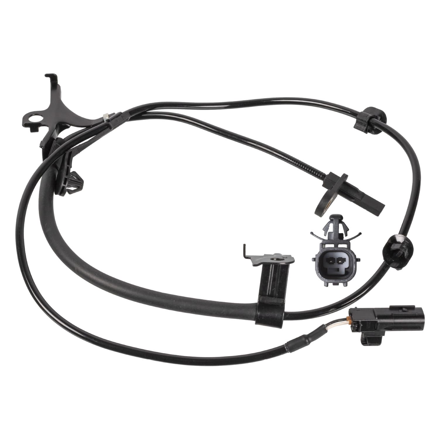 ABS-sensor