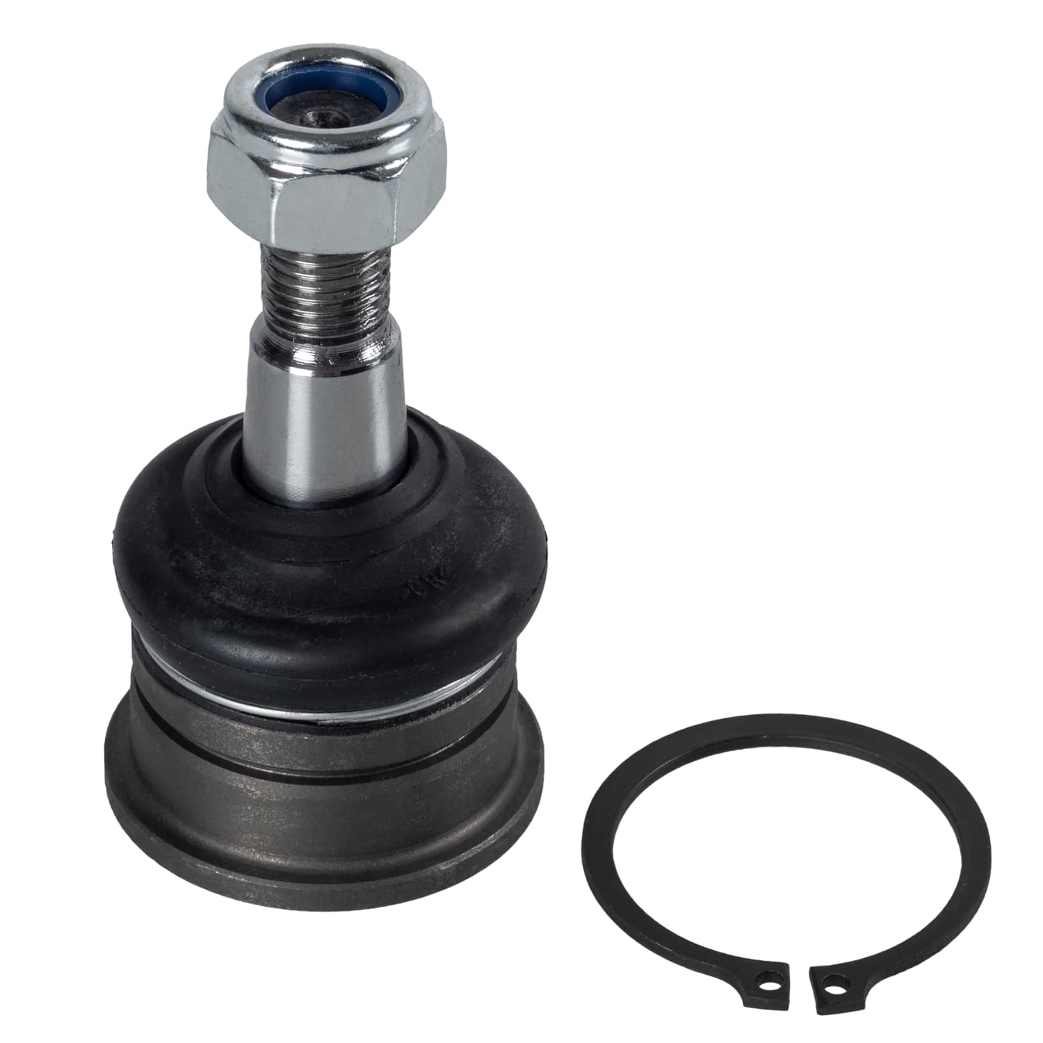 ADT38639_1.jpg