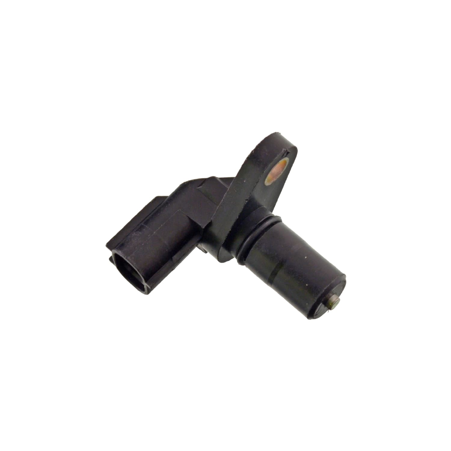 ADT37253_1.jpg