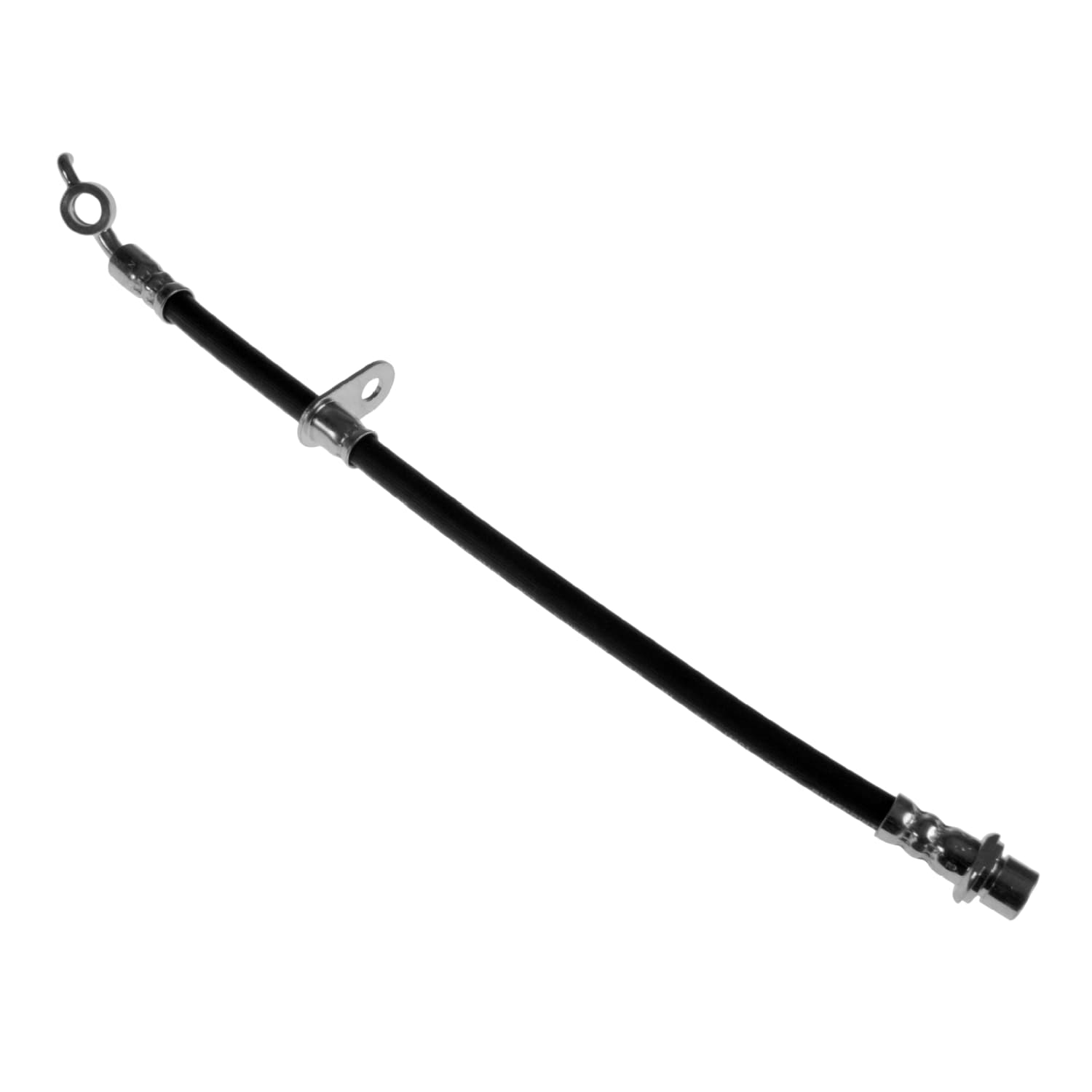 ADT353370_1.jpg