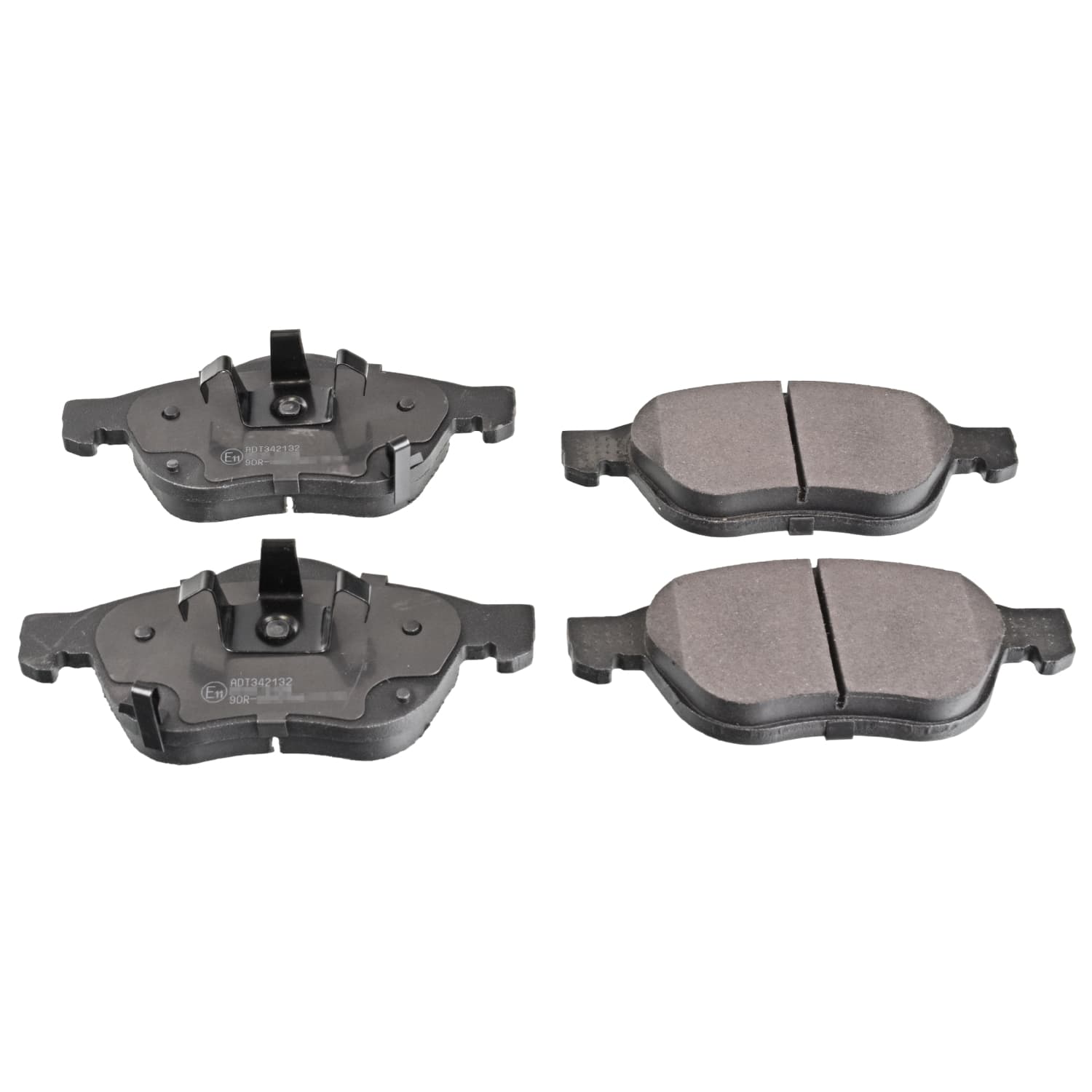 ADT342132_1.jpg