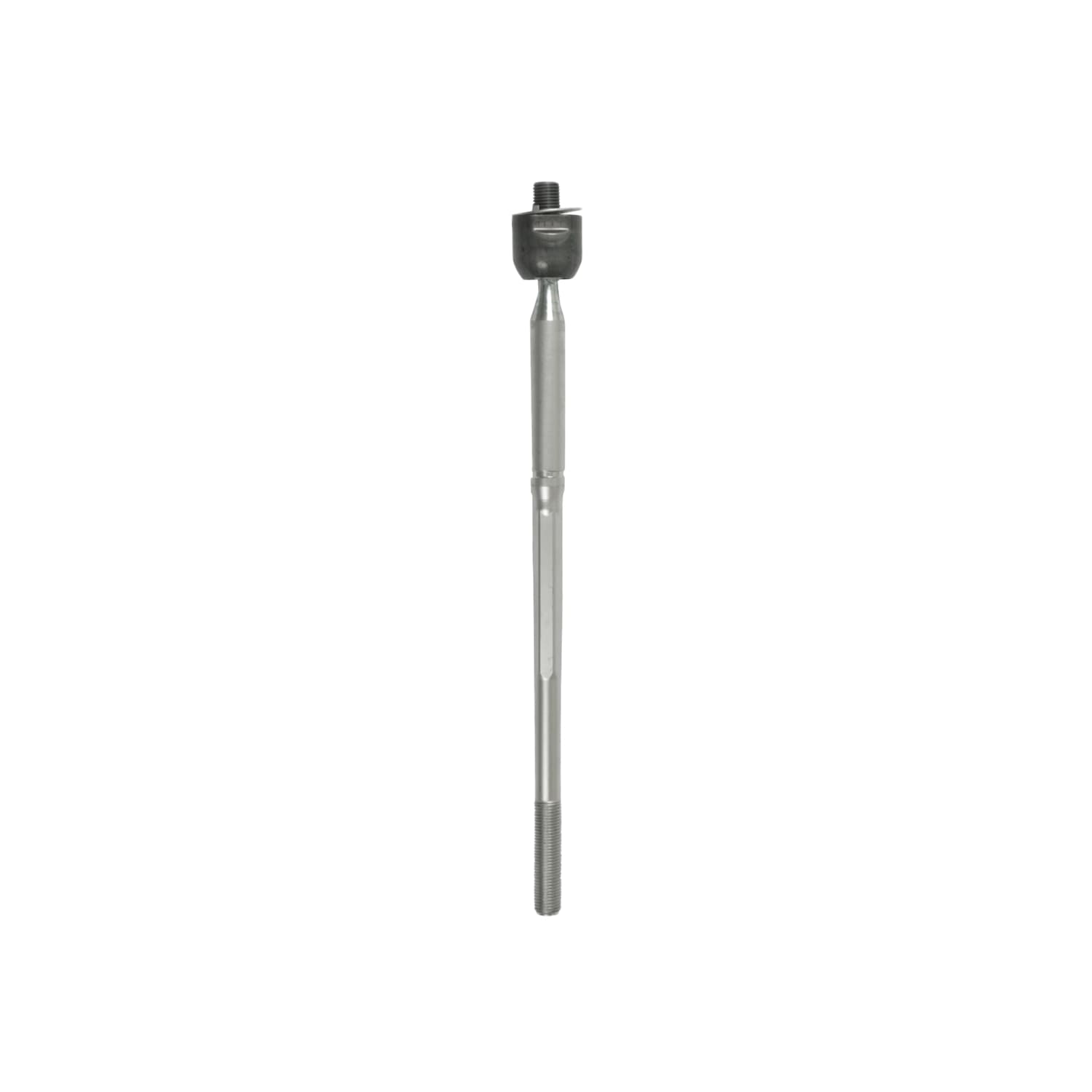 ADT387176_1.jpg