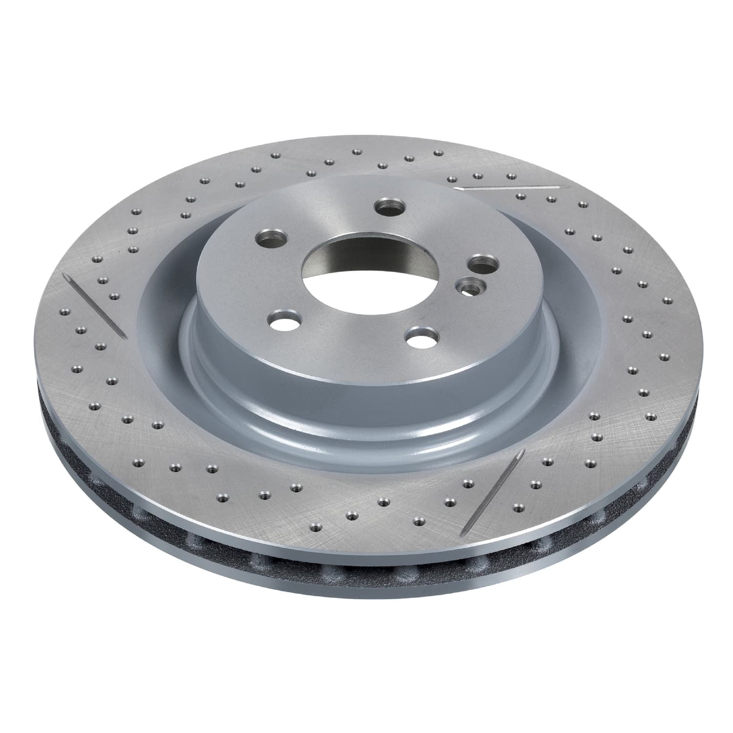 ADBP430001_1.jpg