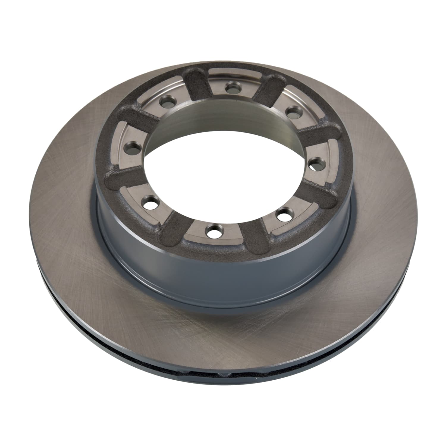 ADBP430002_1.jpg