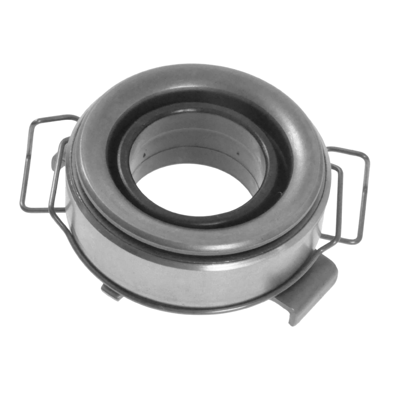 ADT33340_1.jpg