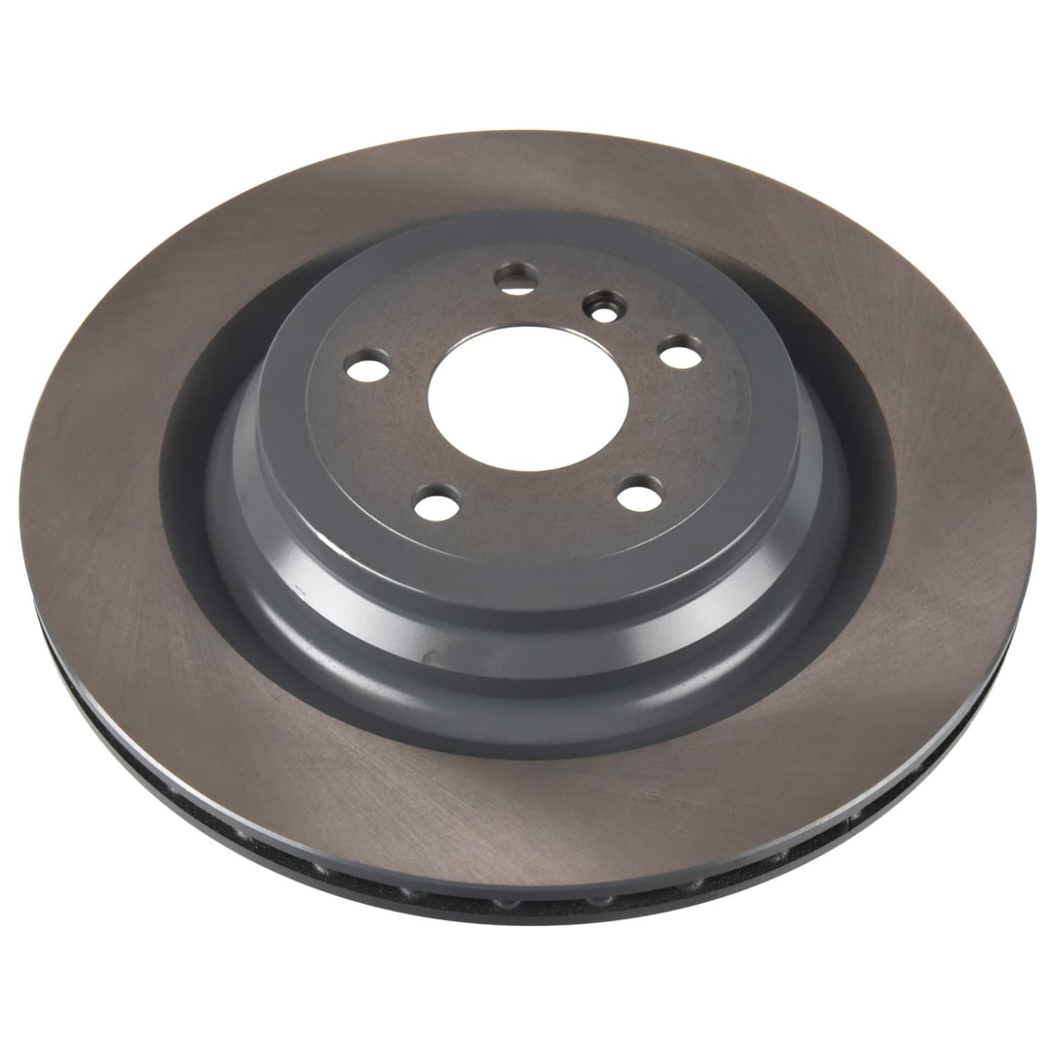 ADBP430037_1.jpg