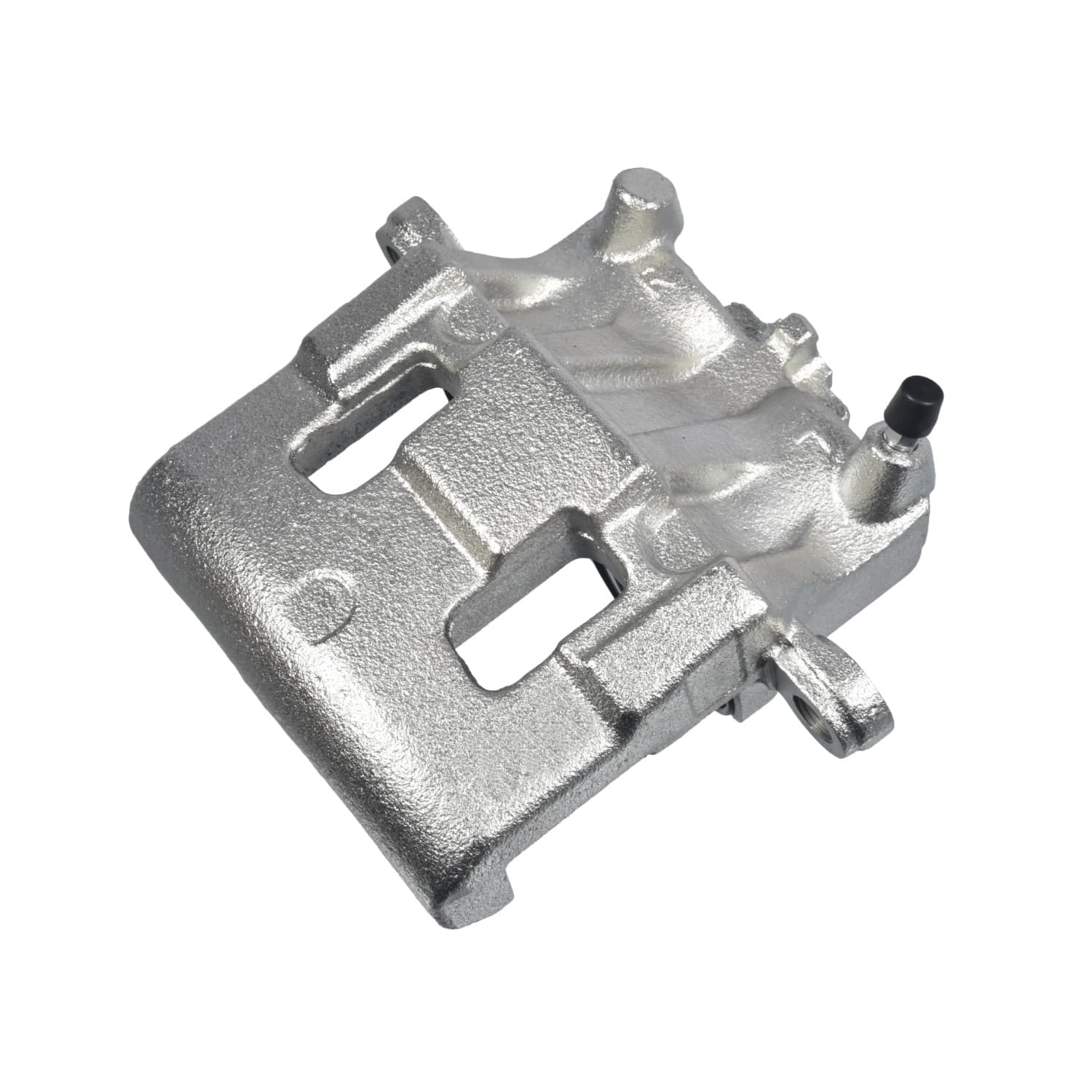 ADBP450168_1.jpg