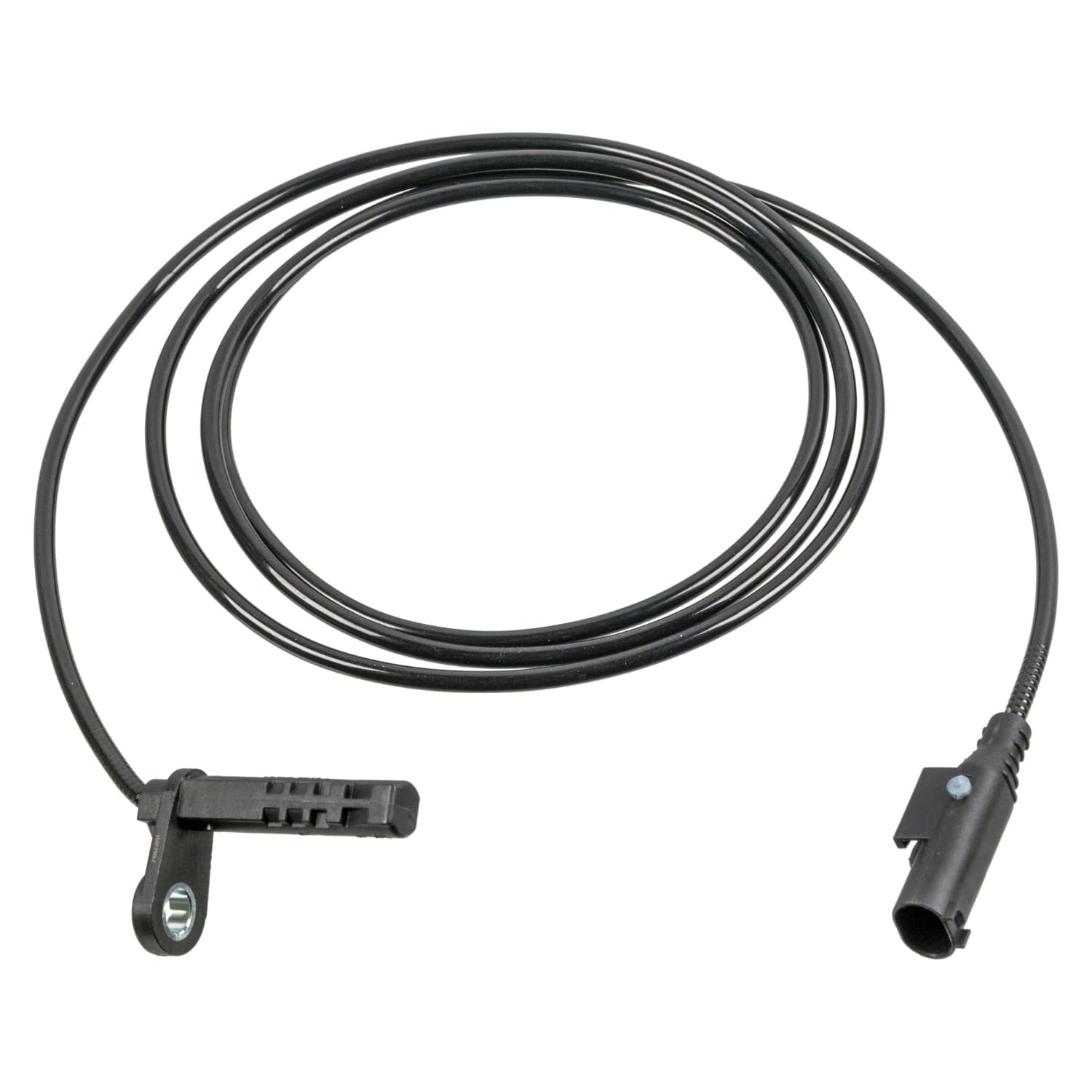 ABS-sensor