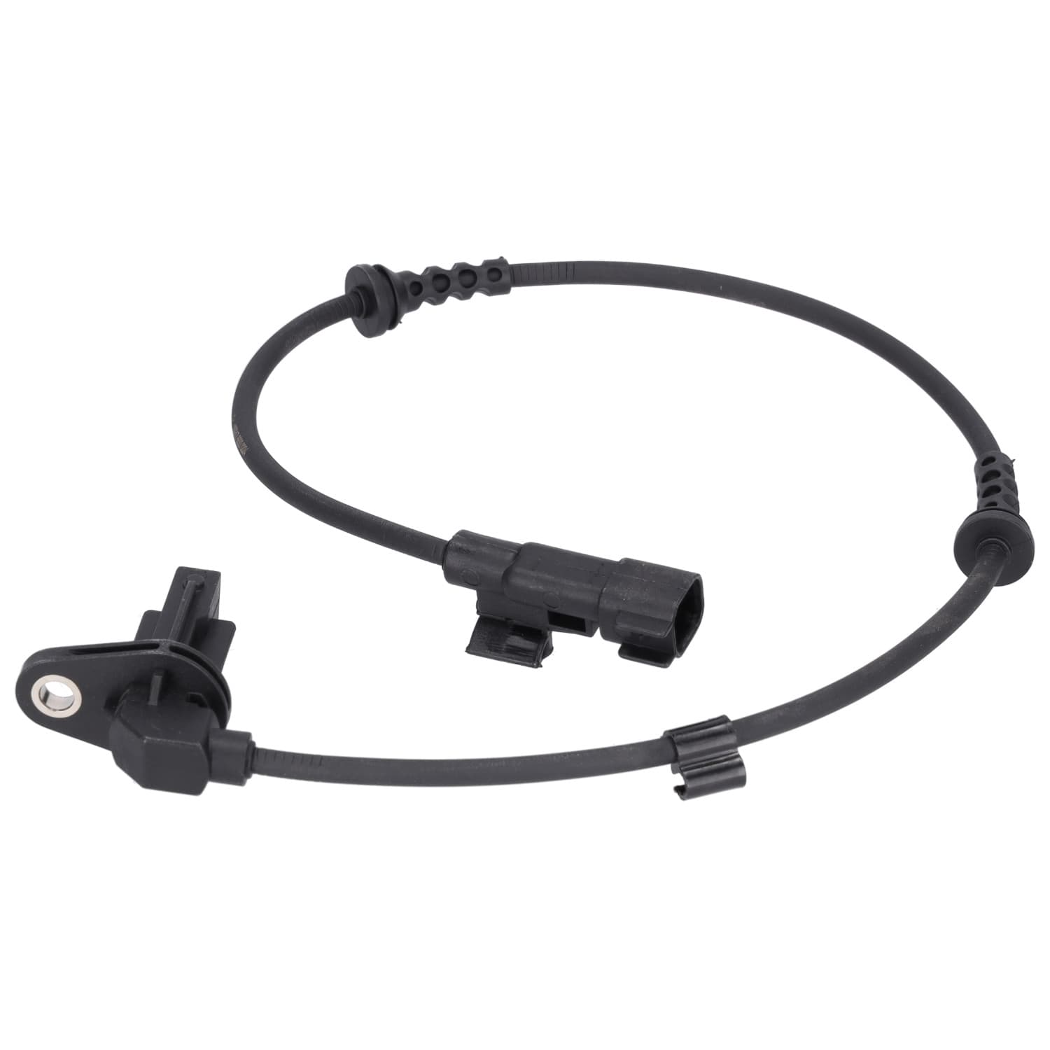 ABS-sensor