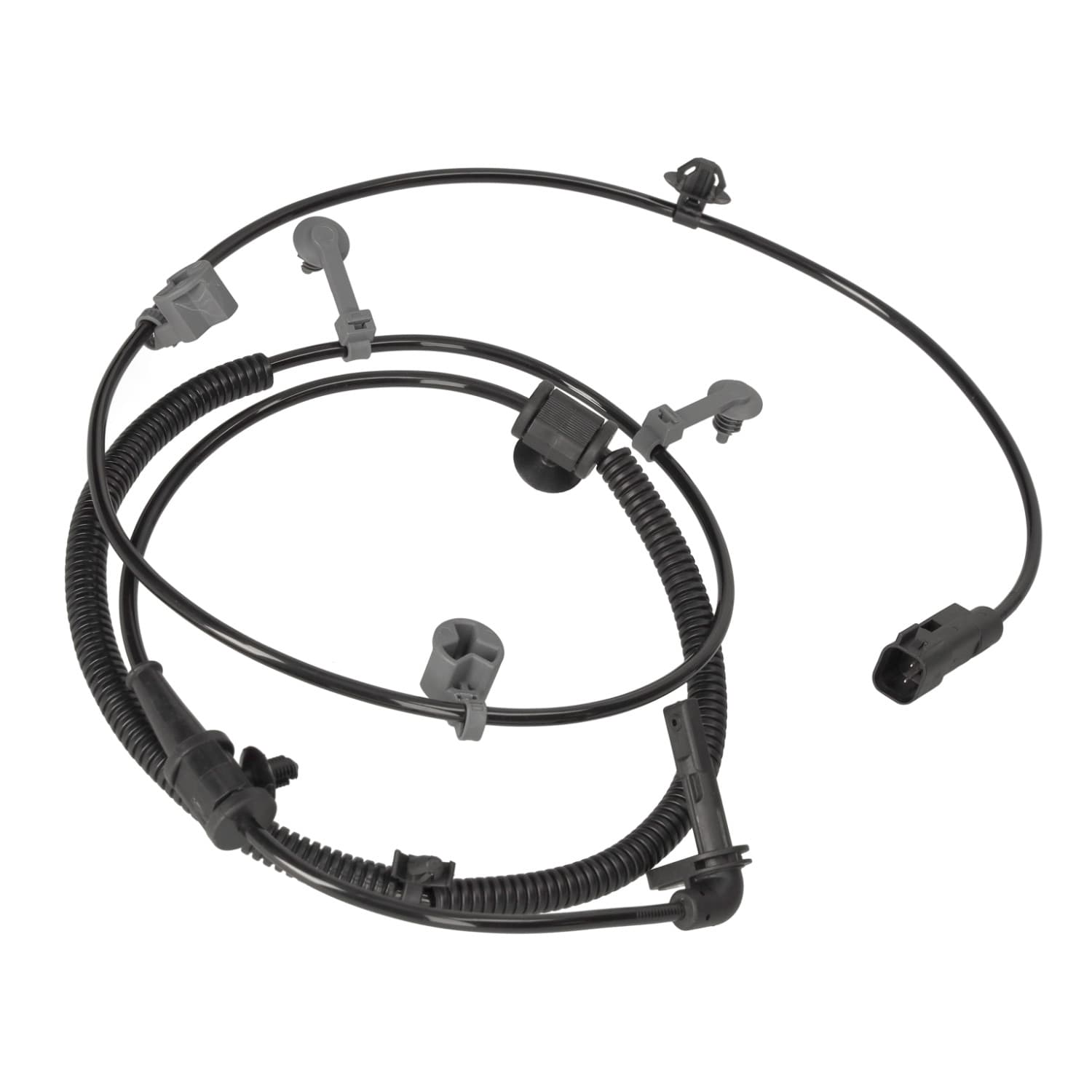 ABS-sensor