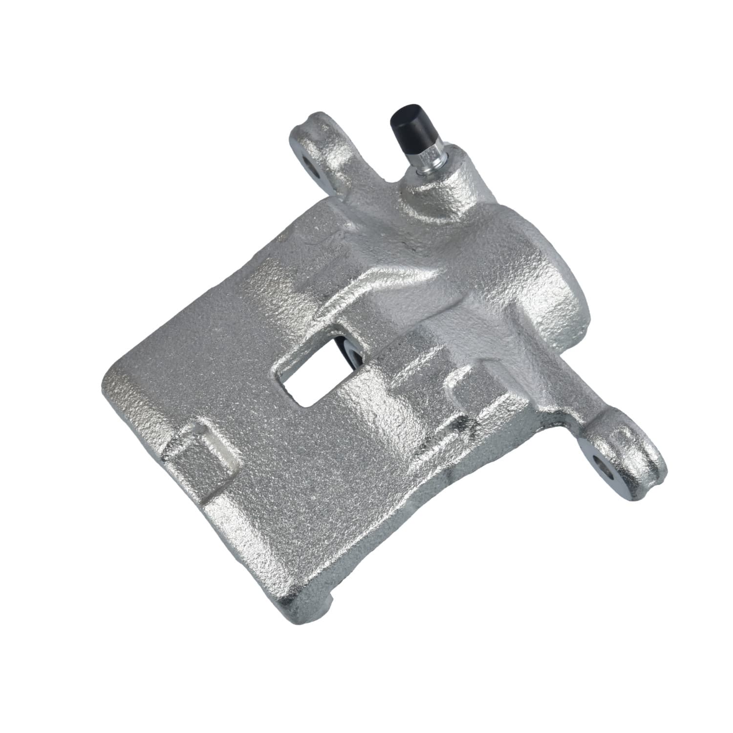 ADBP450164_1.jpg