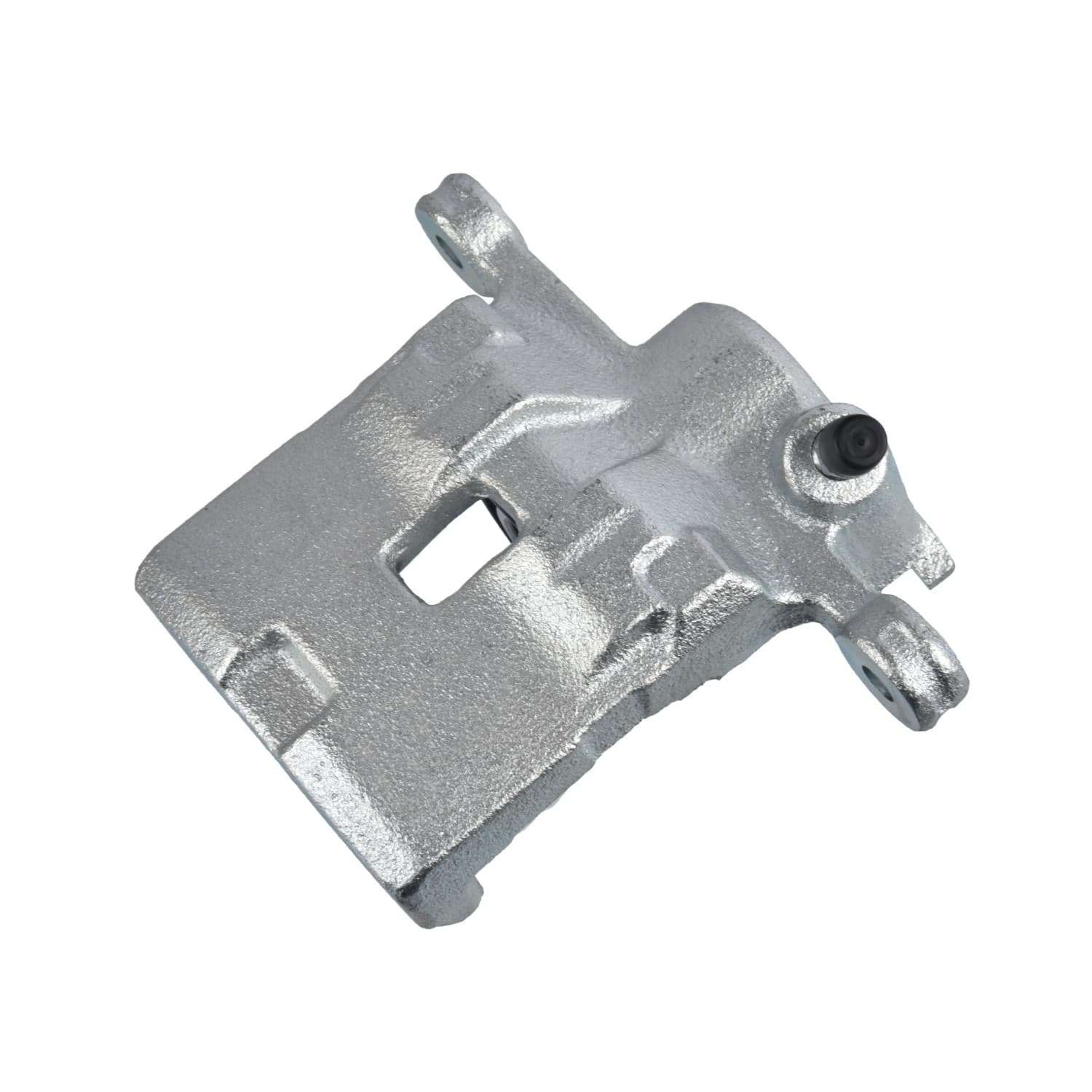 ADBP450165_1.jpg