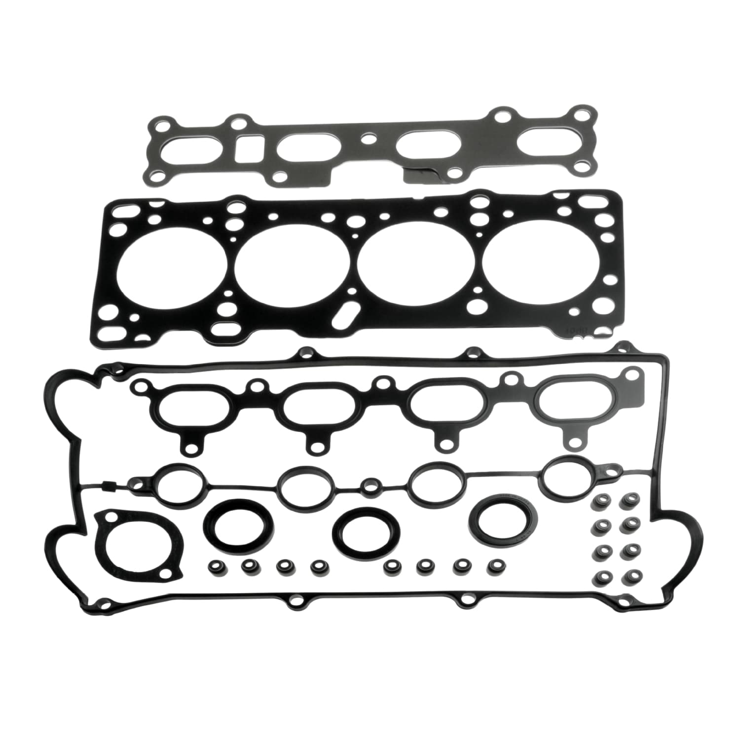 ADM56269_1.jpg