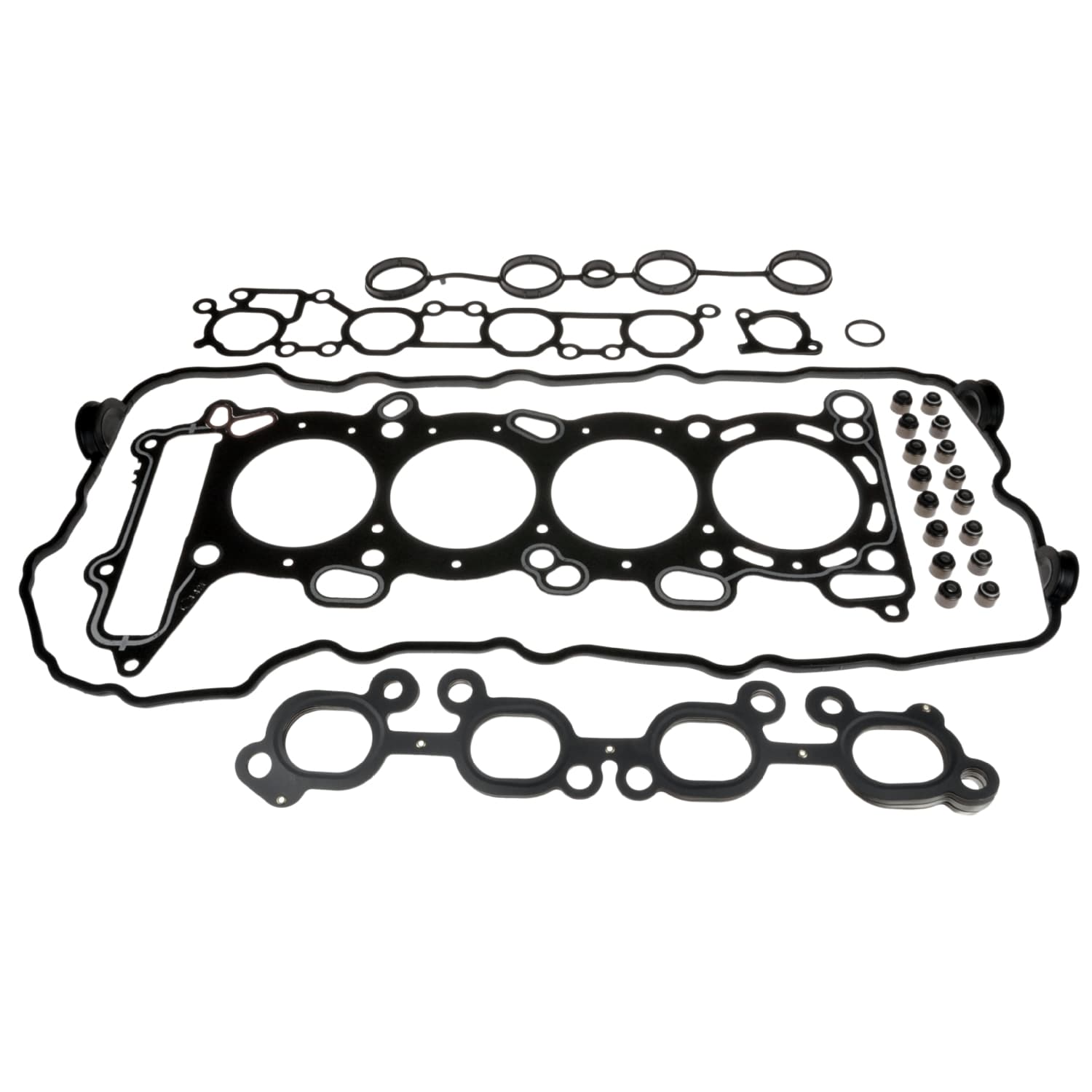 ADN162149_1.jpg