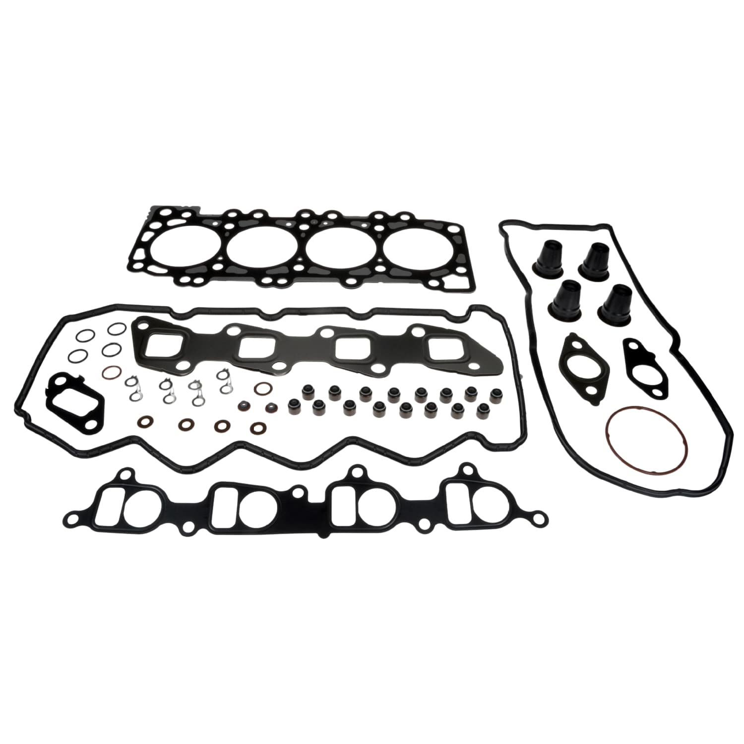 ADN162140_1.jpg