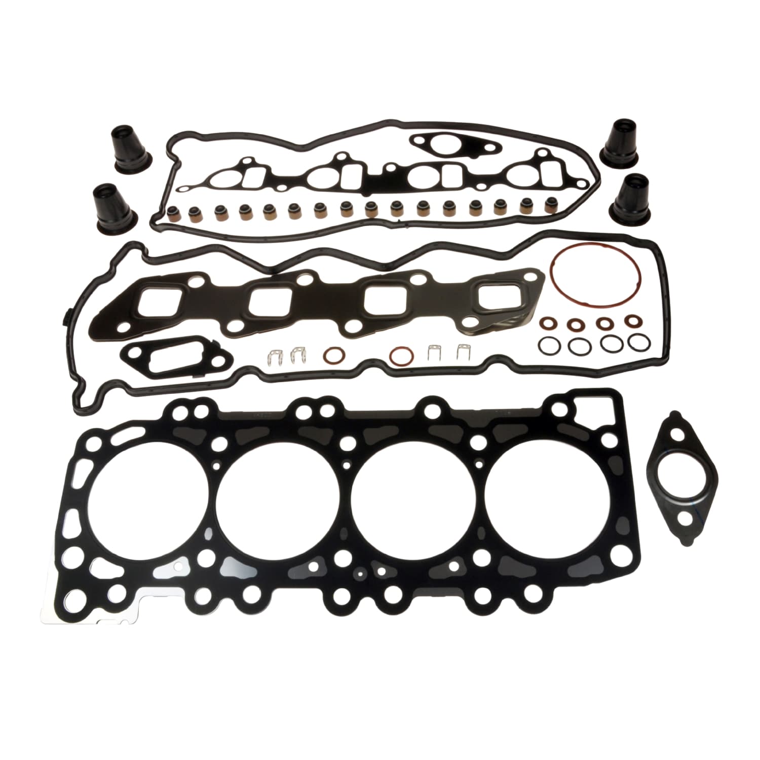 ADN162145_1.jpg