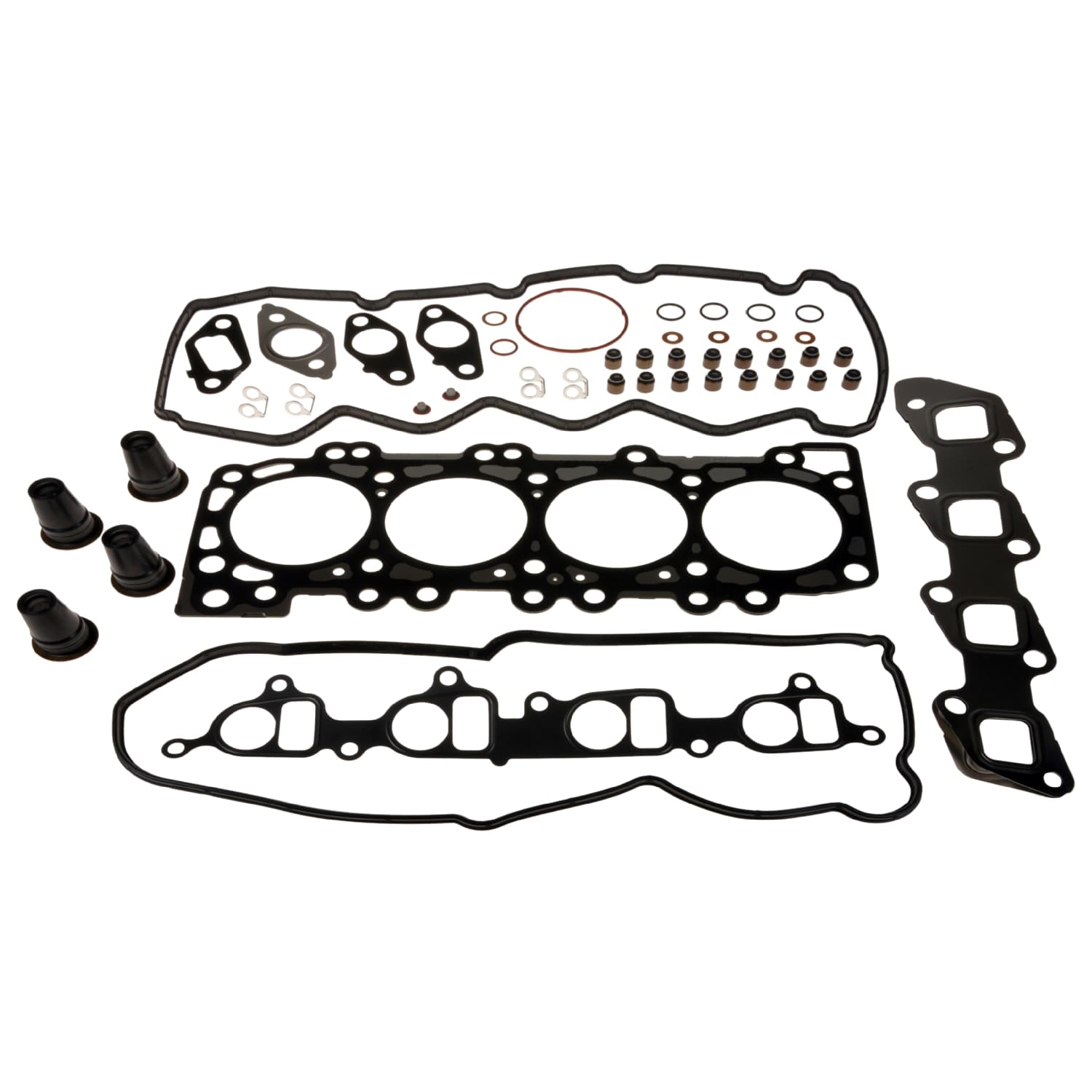 ADN162151_1.jpg