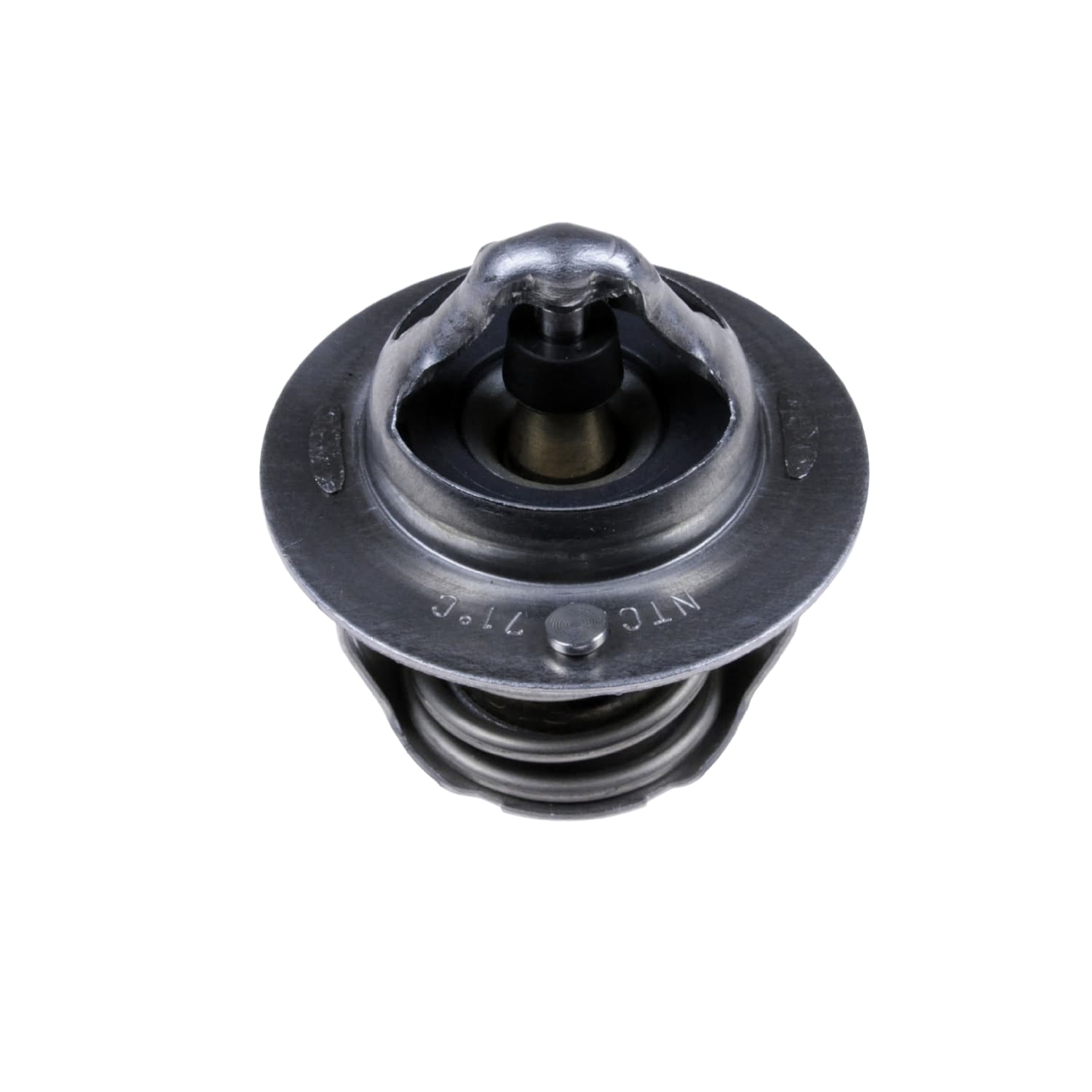 ADS79206_1.jpg