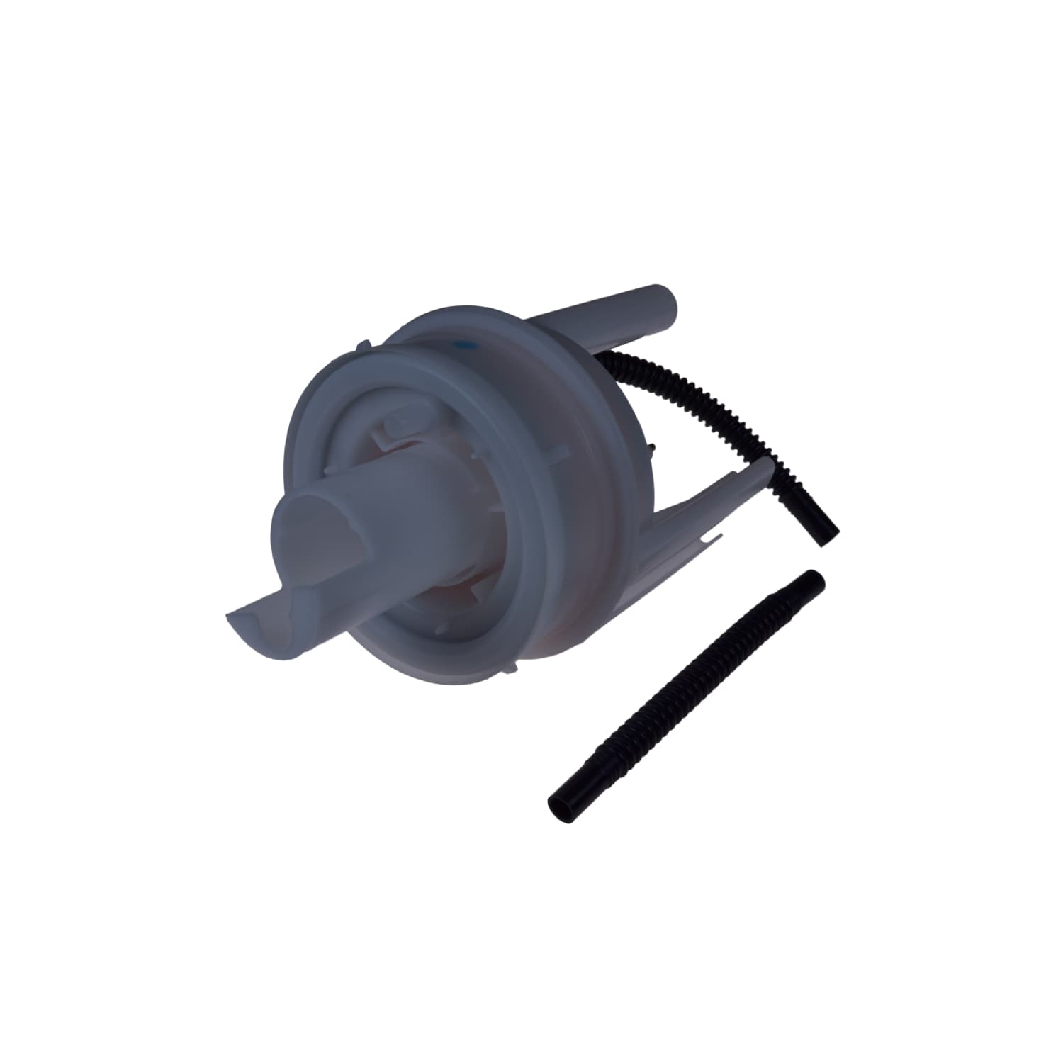 ADN12347_1.jpg