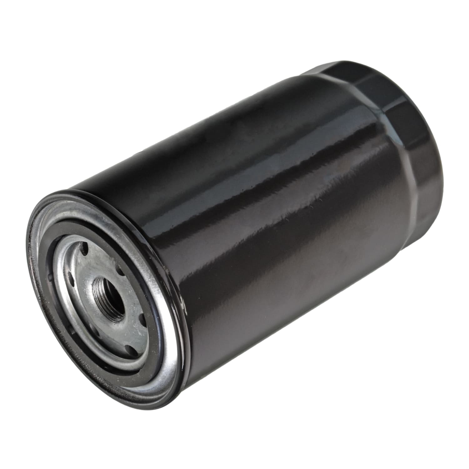 ADN12335_1.jpg