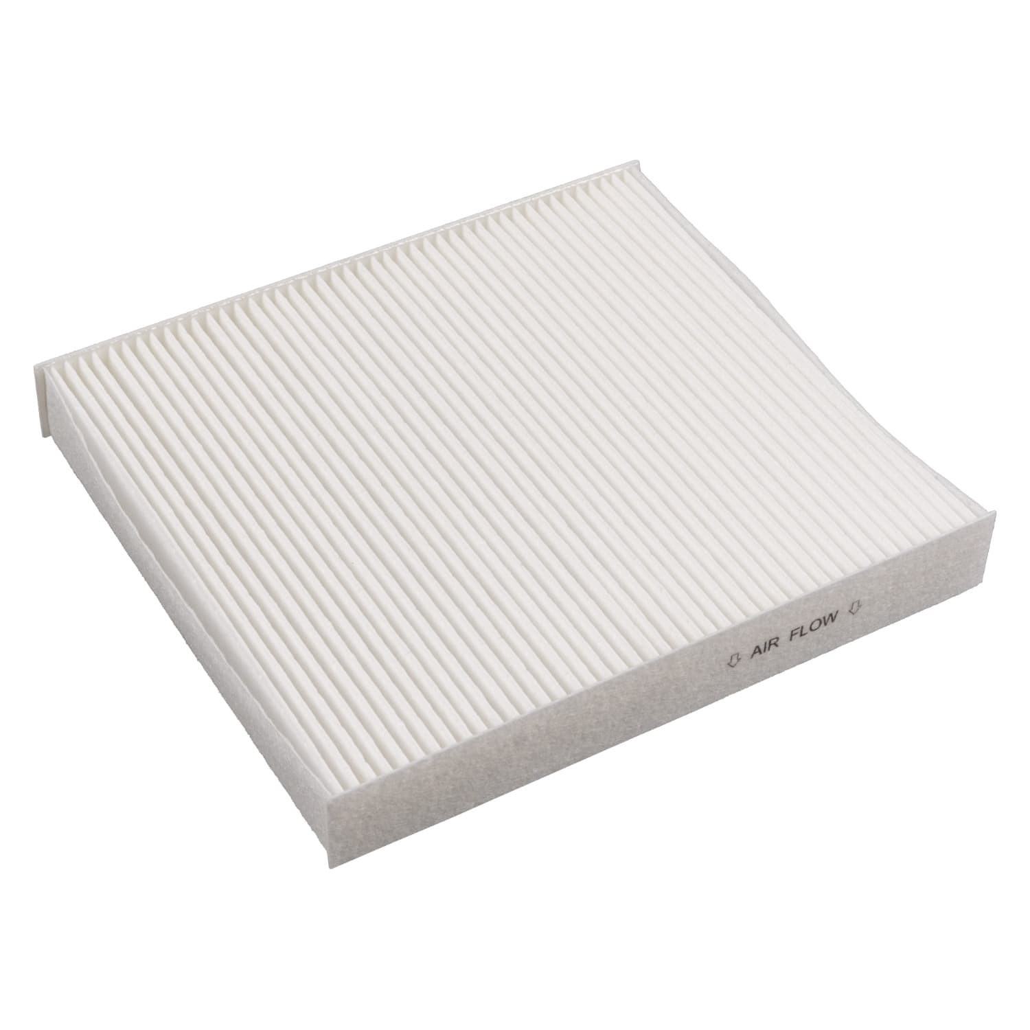ADN12501_1.jpg