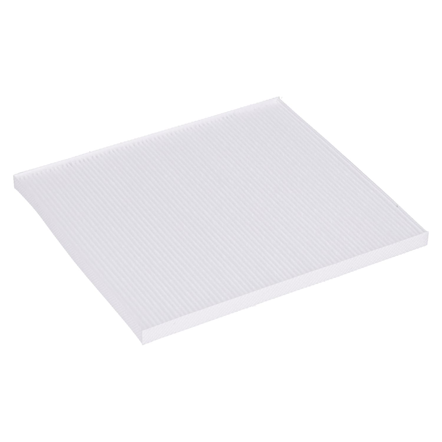 ADN12540_1.jpg