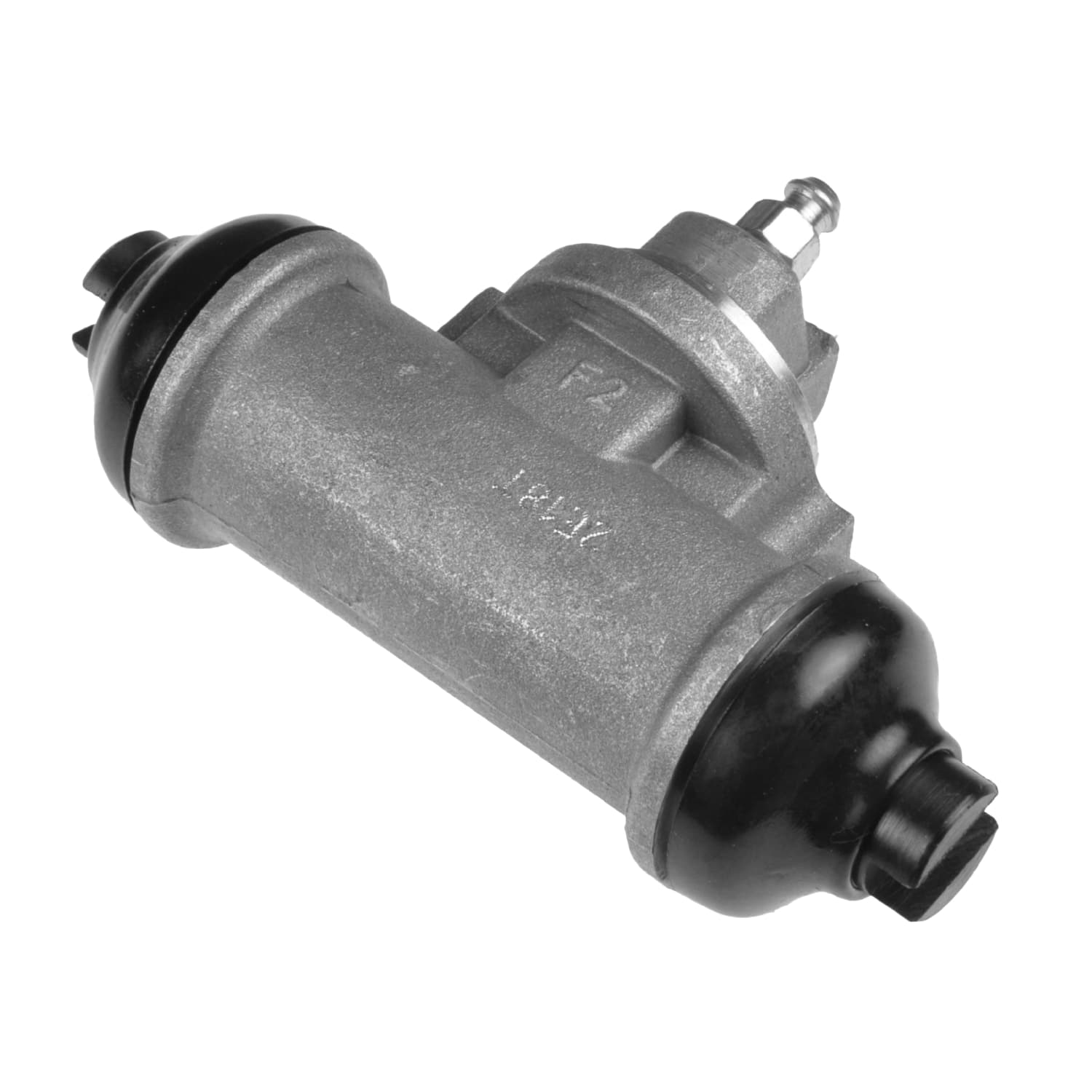 ADN14446_1.jpg